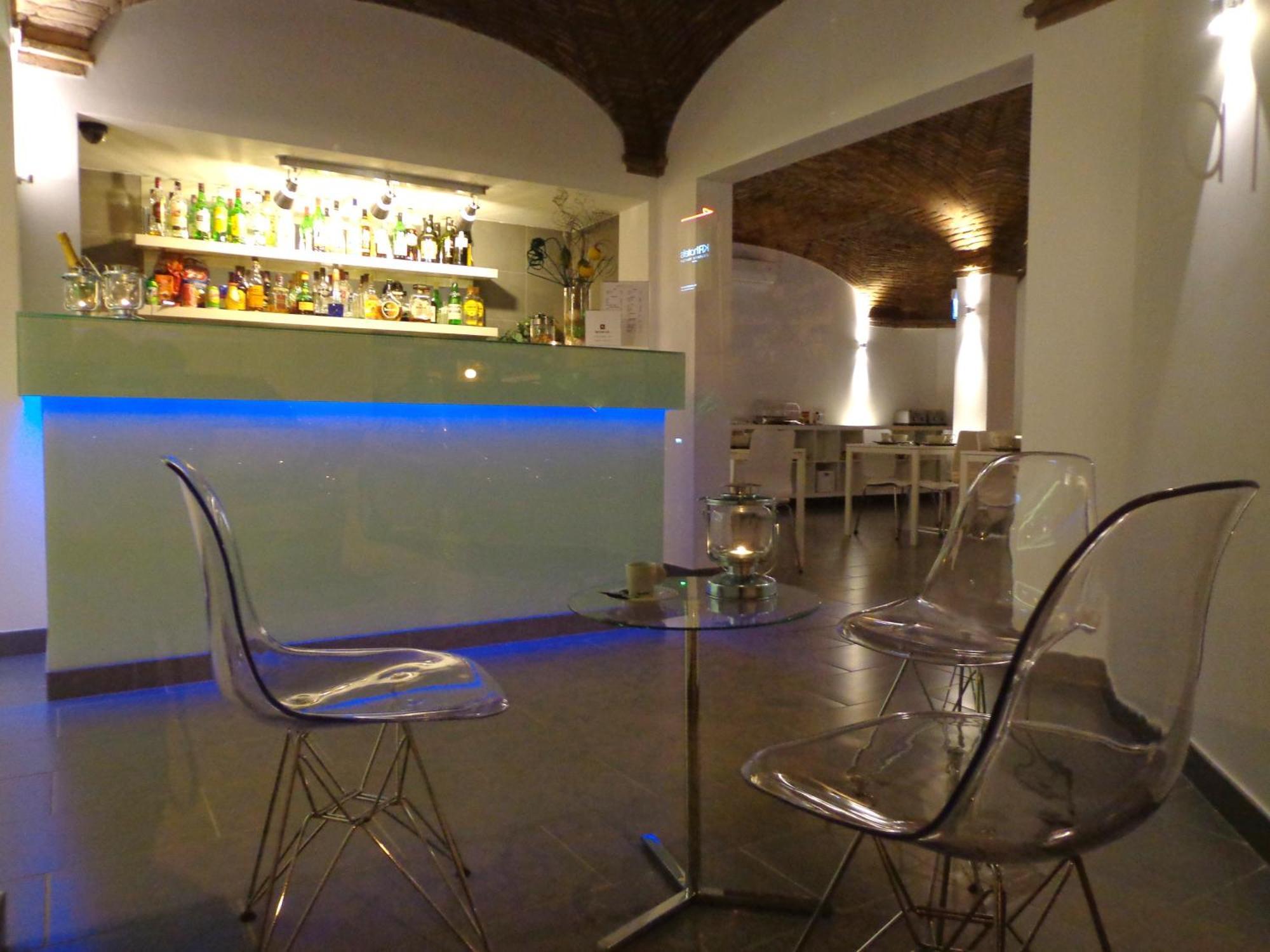Kr - Lounge Albufeira