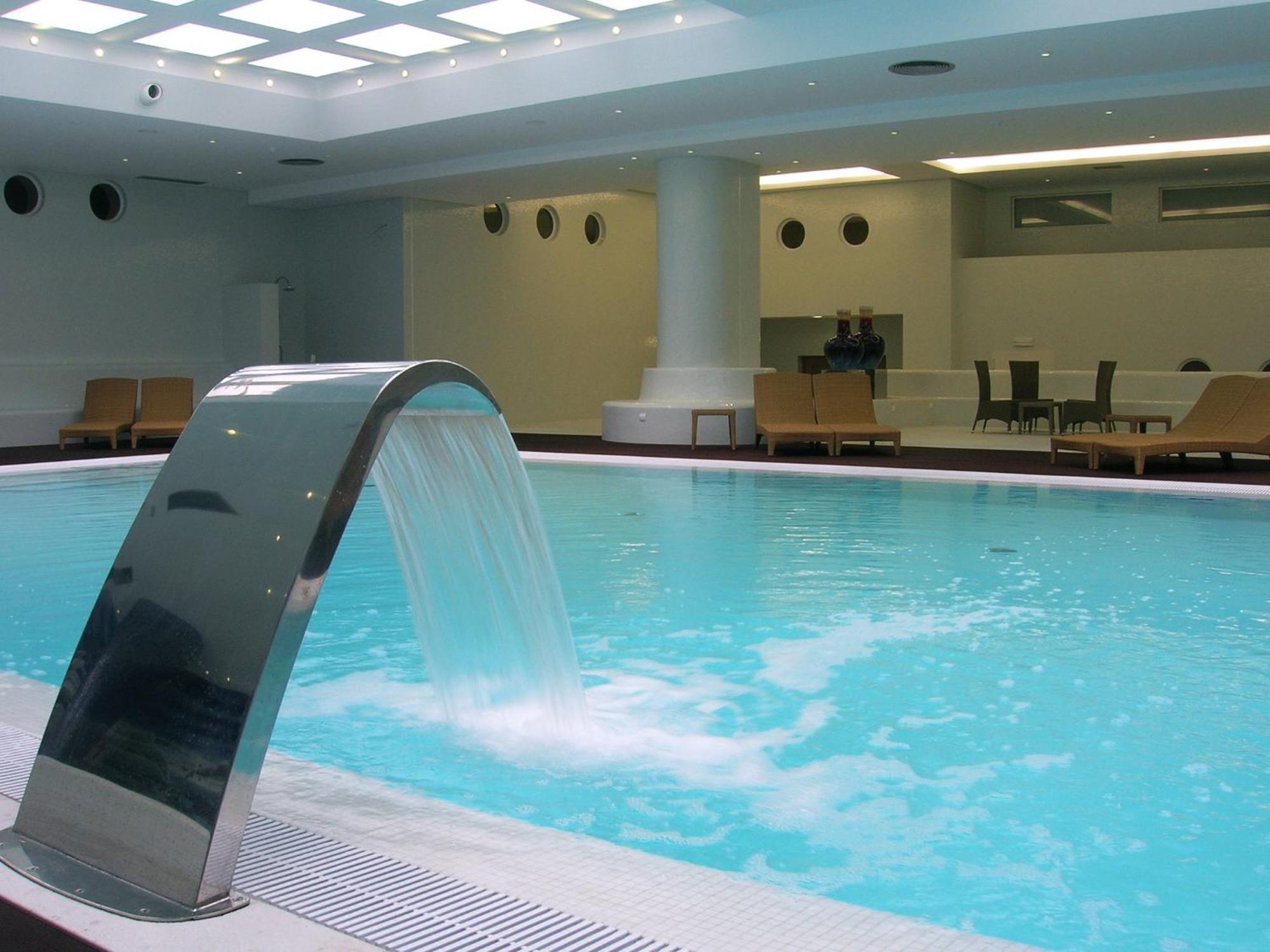 Melia Madeira Mare
