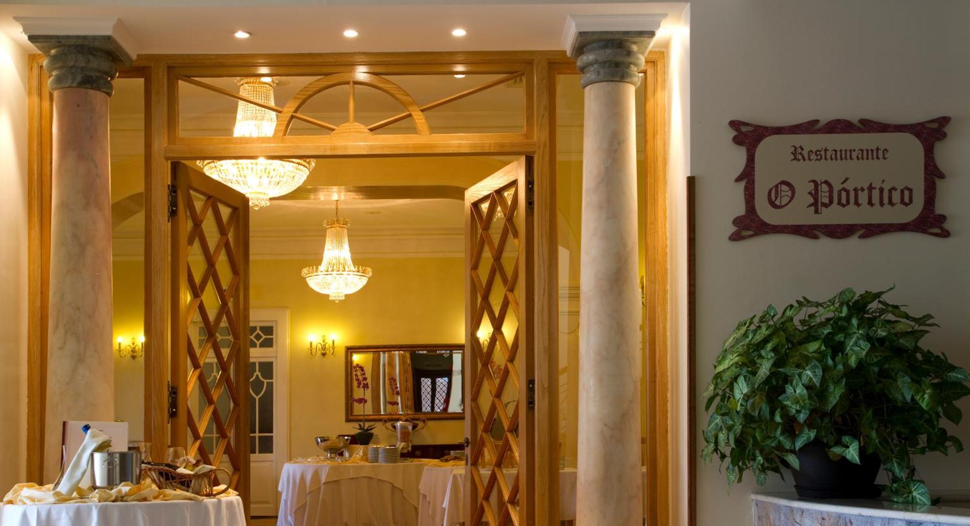 Hotel Quinta Bela S Tiago Funchal (Madeira)