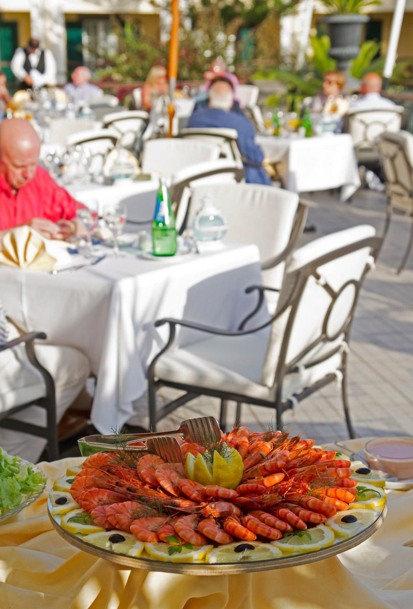 Hotel Quinta Bela S Tiago