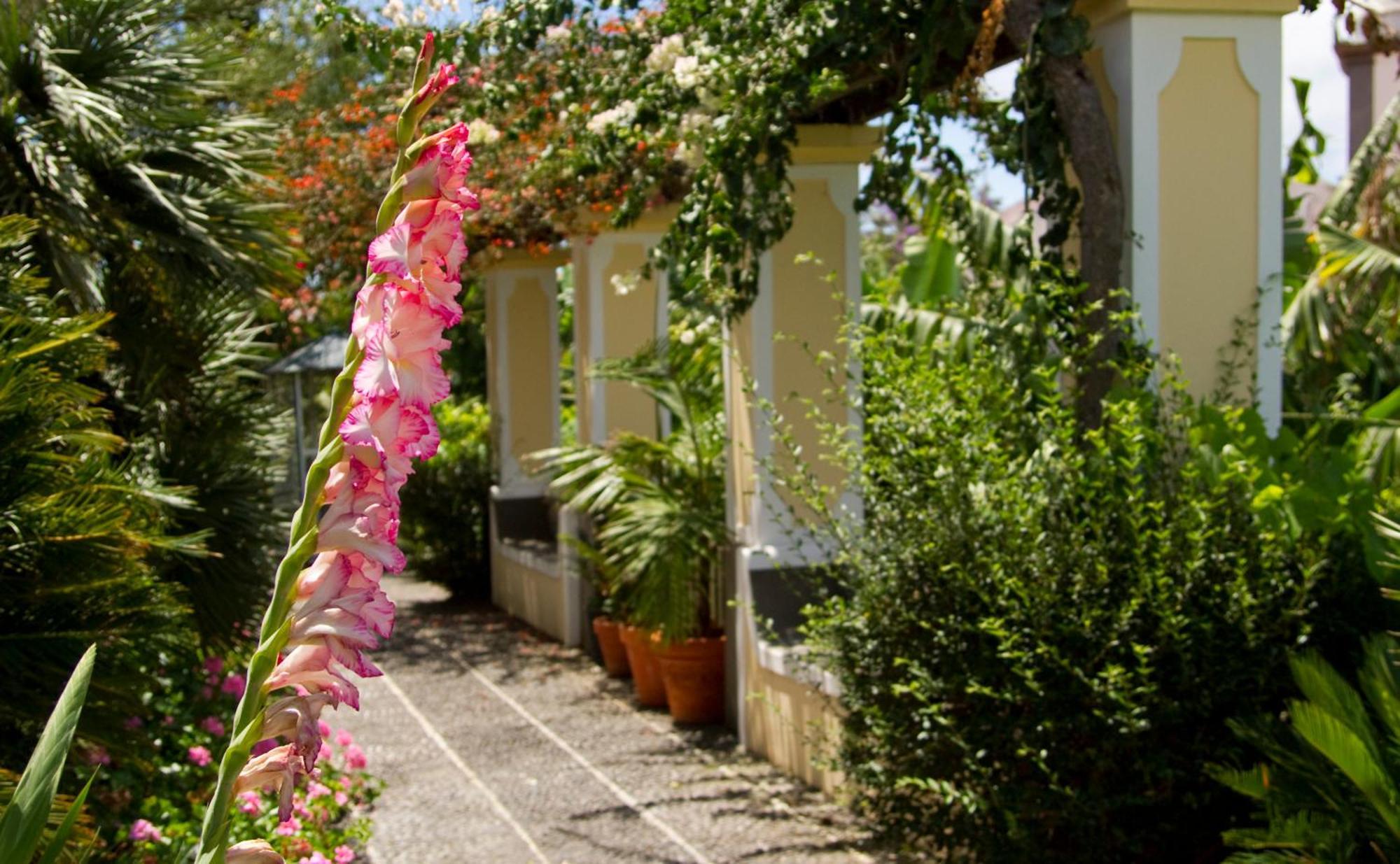 Quinta Bela S Tiago