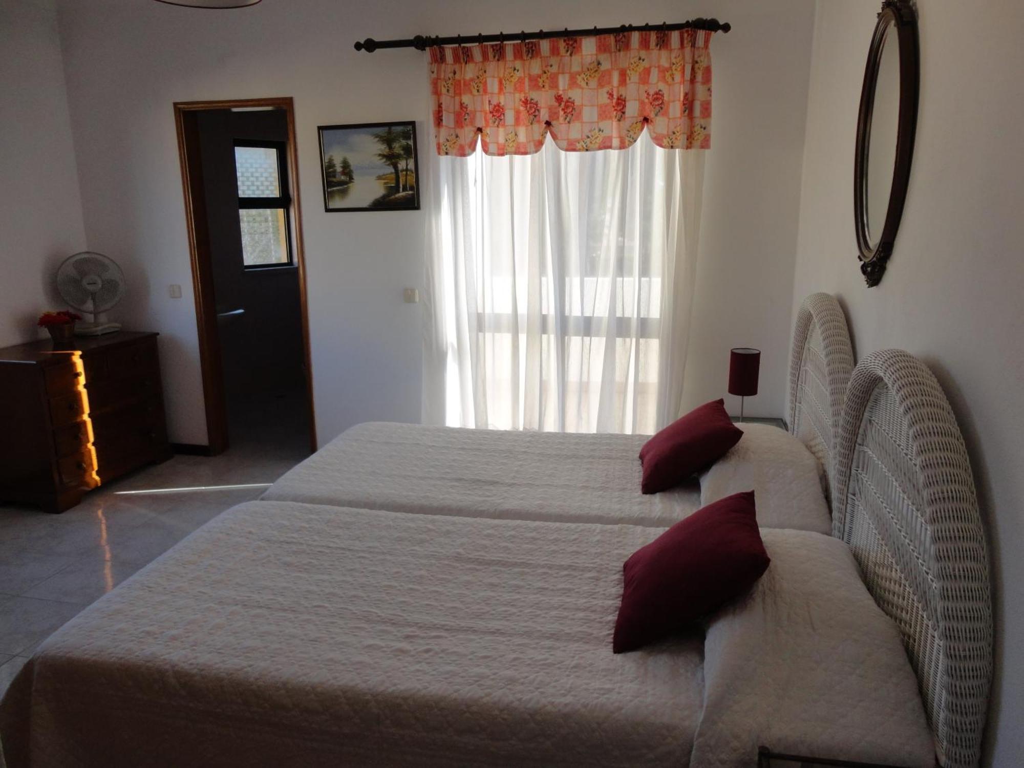 Holiday home Cavaco