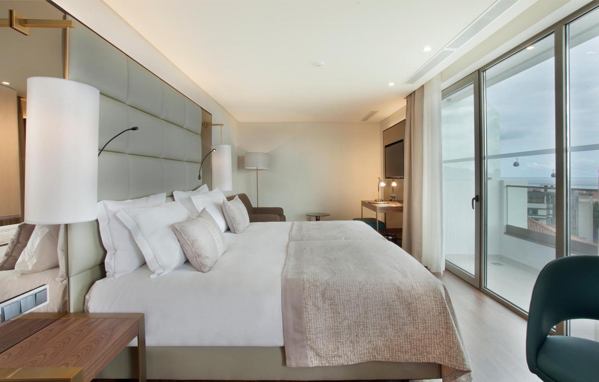 Hotel Turim Santa Maria 4*