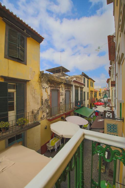 Hostel Santa Maria