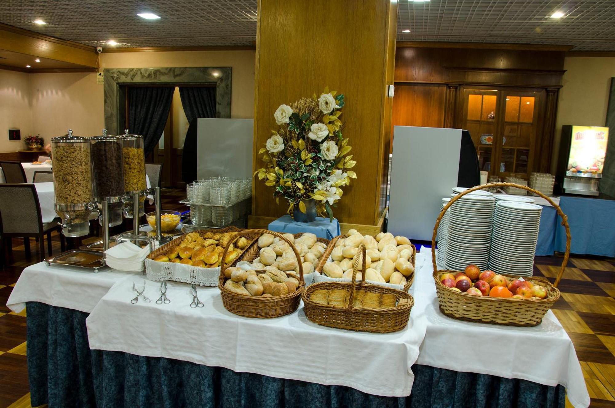 Vip Berna Lissabon