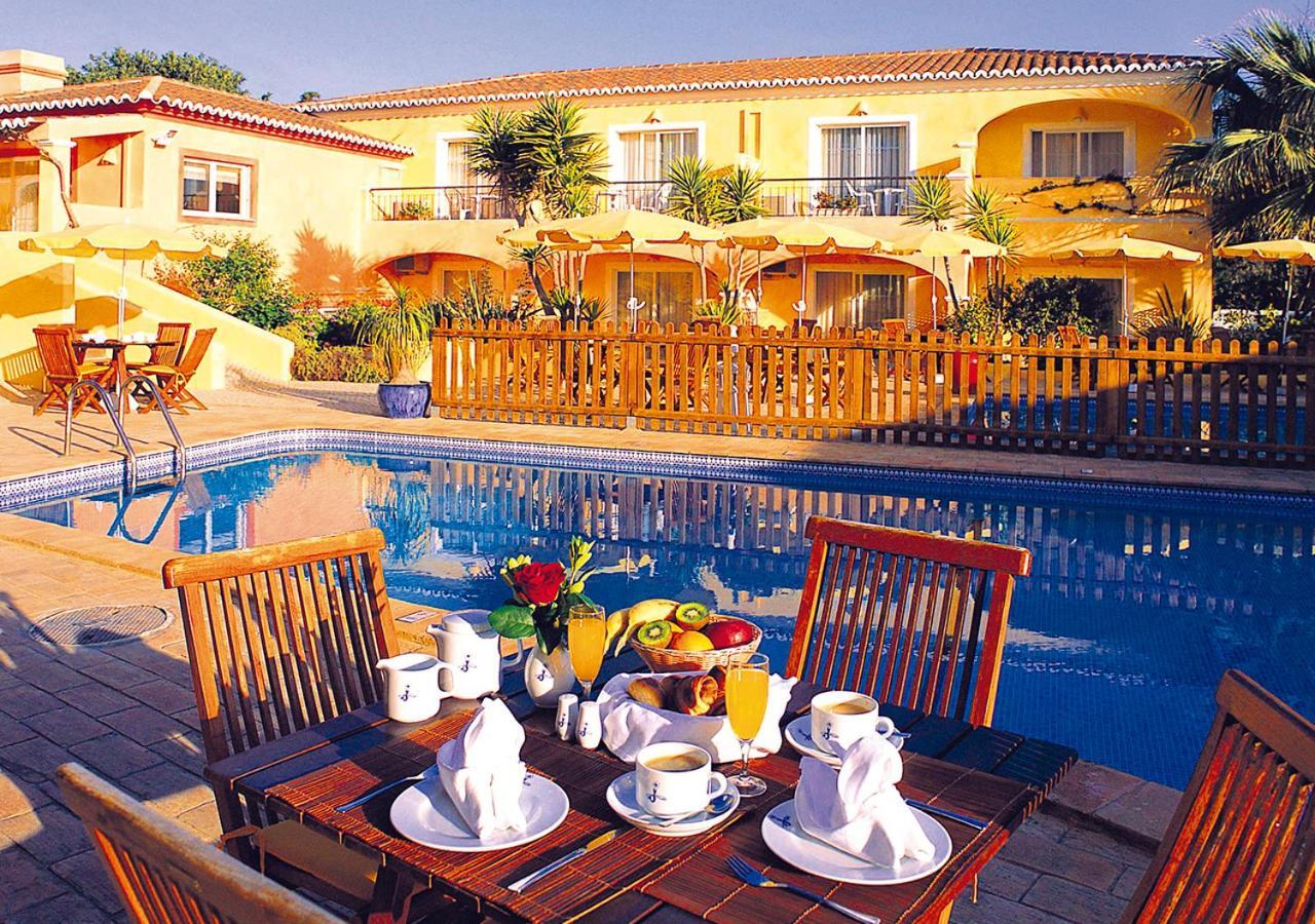 Costa D'oiro Ambiance Village 4*