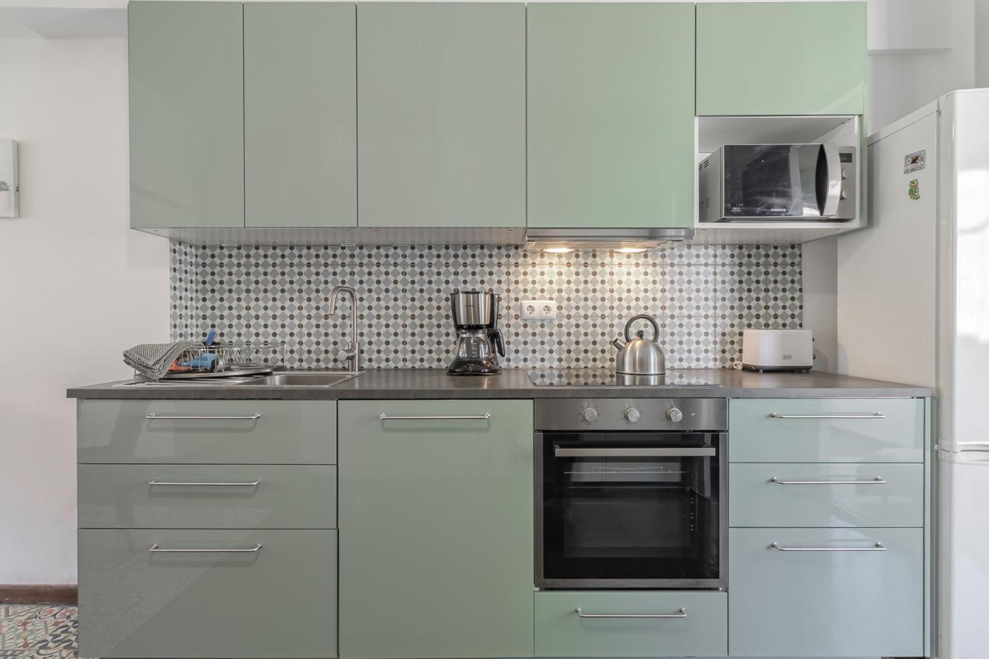 Apartamento Casa 3 Praias Lagos