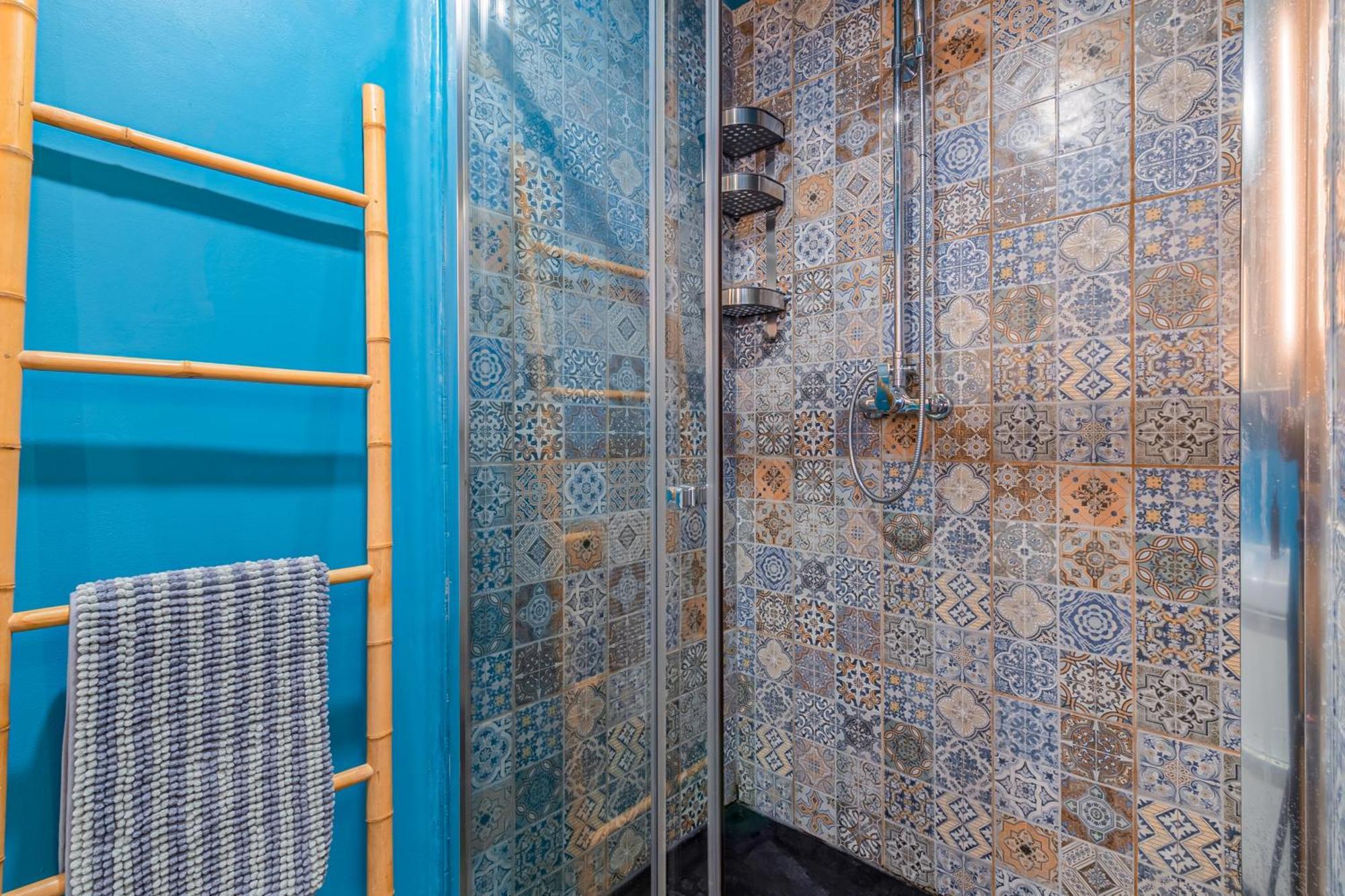 Casa 3 Praias Lagos