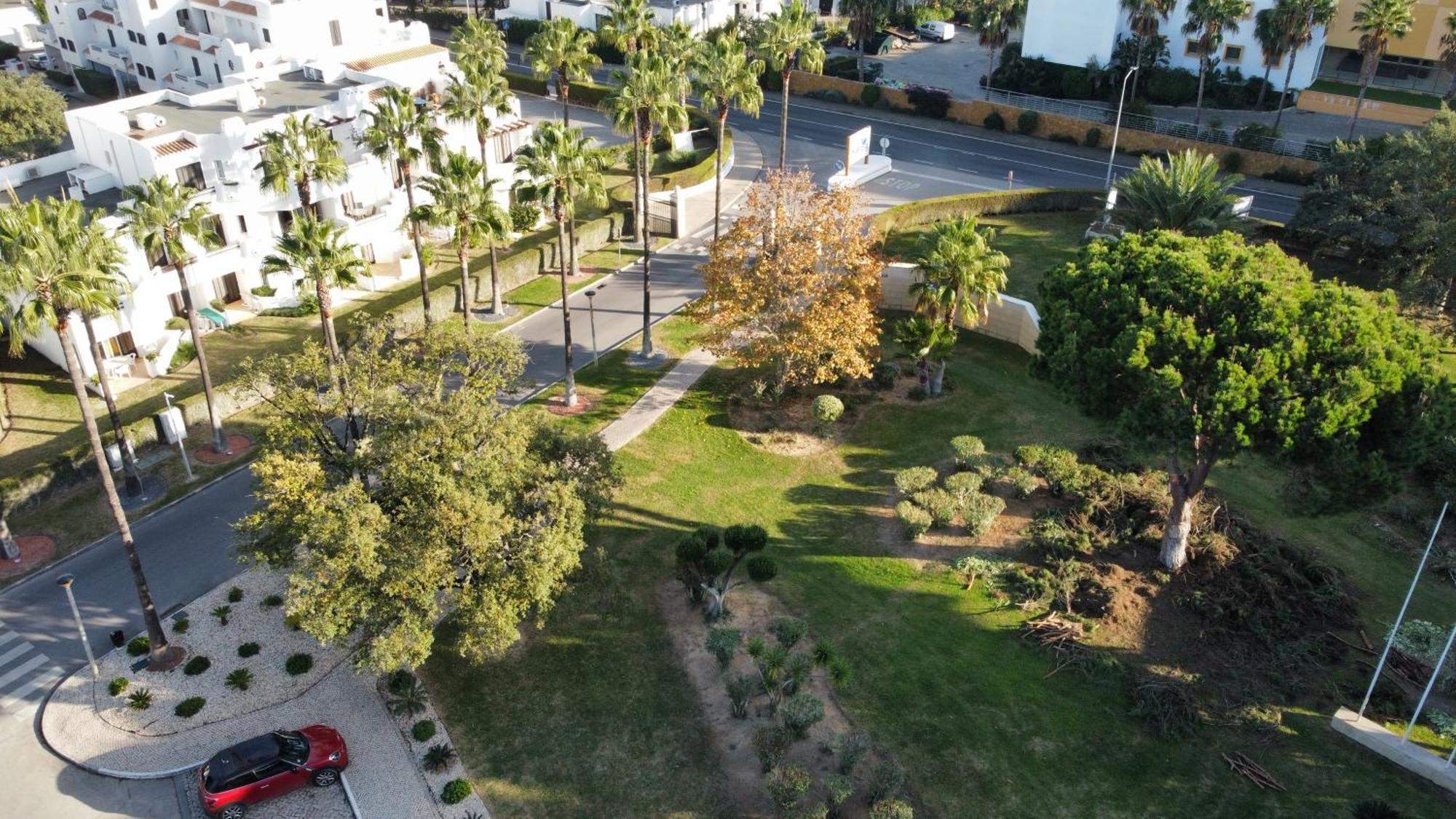 Balaia Golf Village Resort 4*