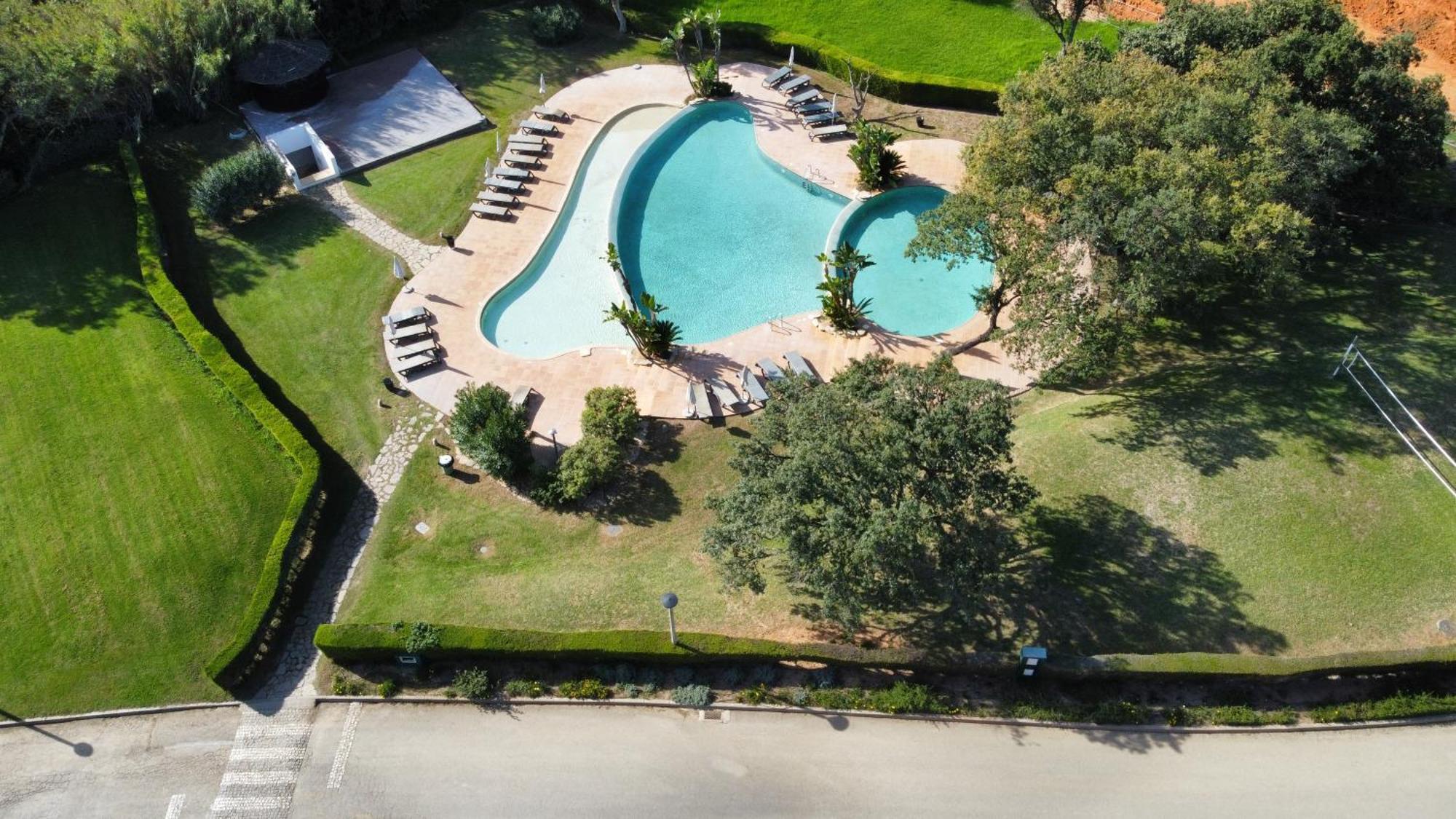 Balaia Golf Village Resort 4*
