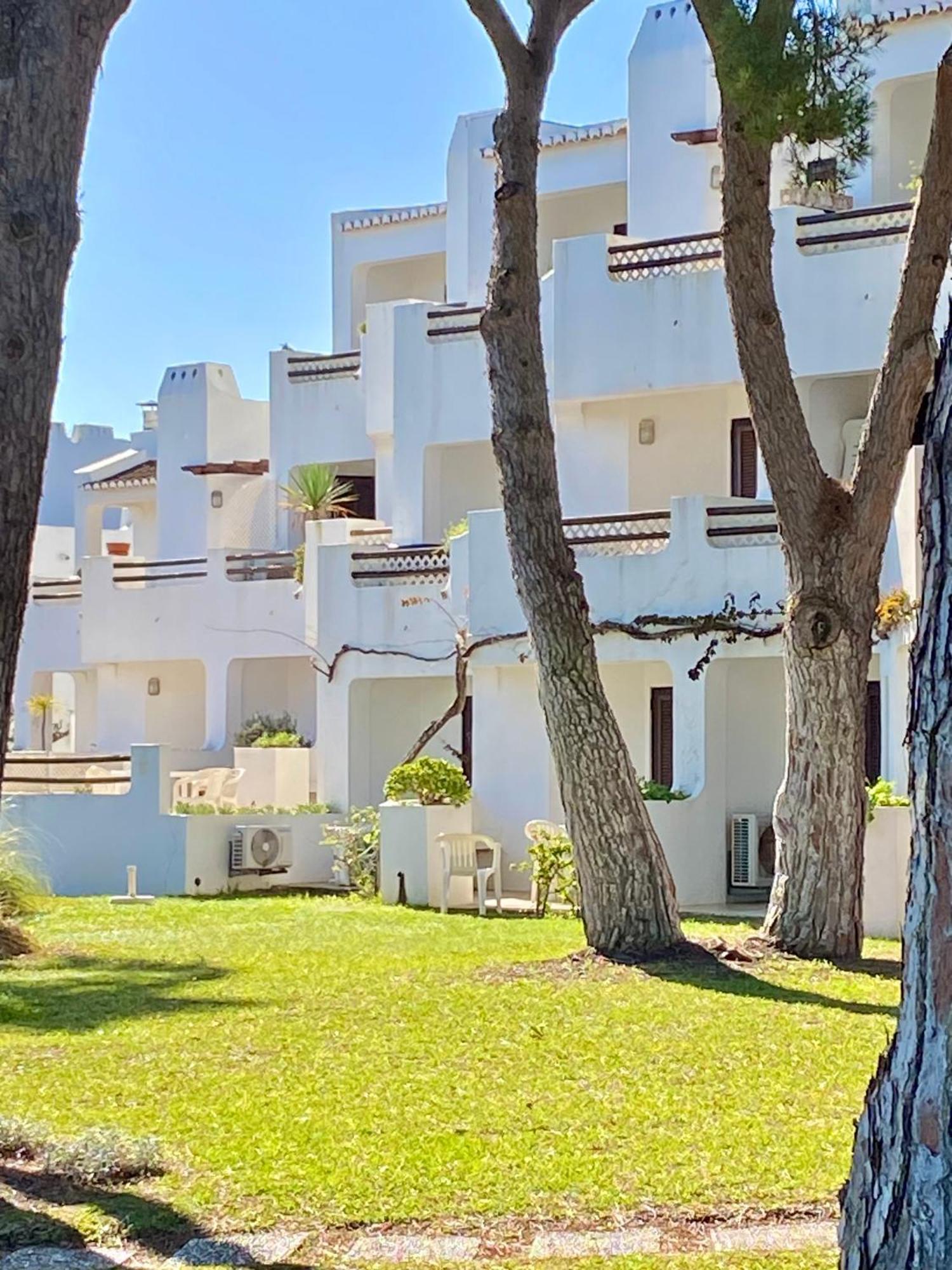 Balaia Golf Village Albufeira
