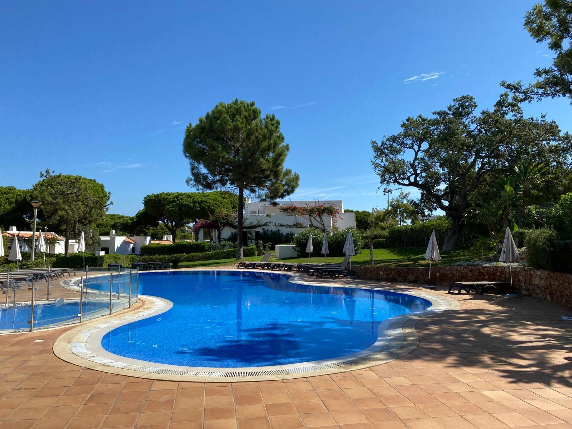 Balaia Golf Village 4* Albufeira
