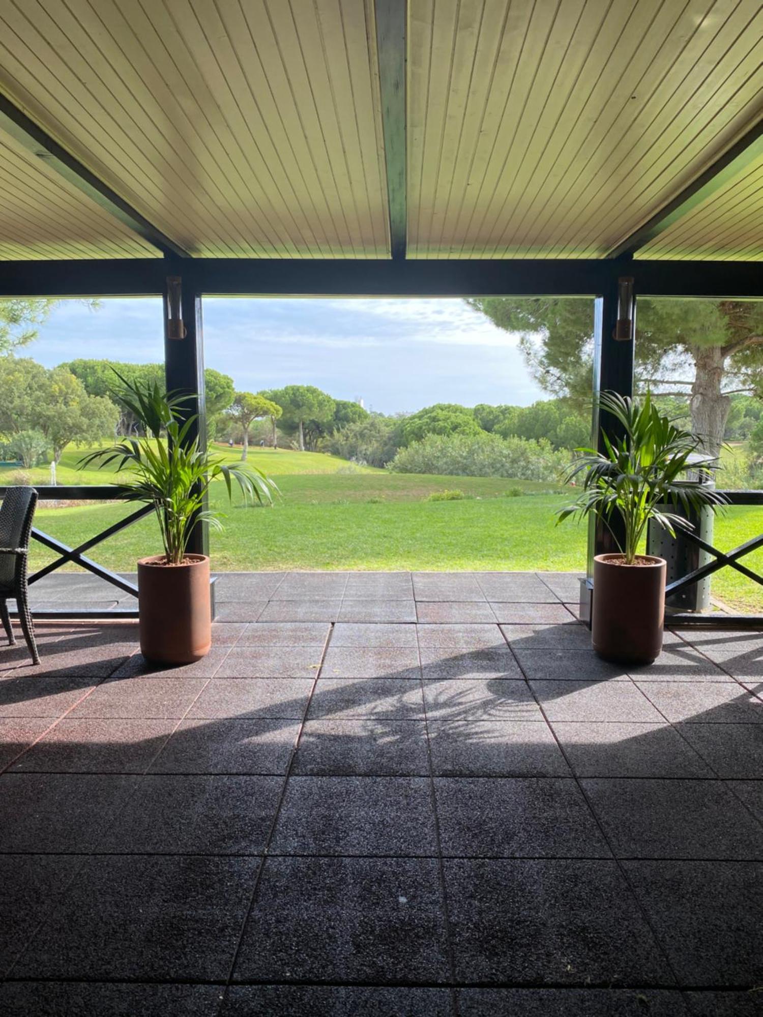 Balaia Golf Village Albufeira