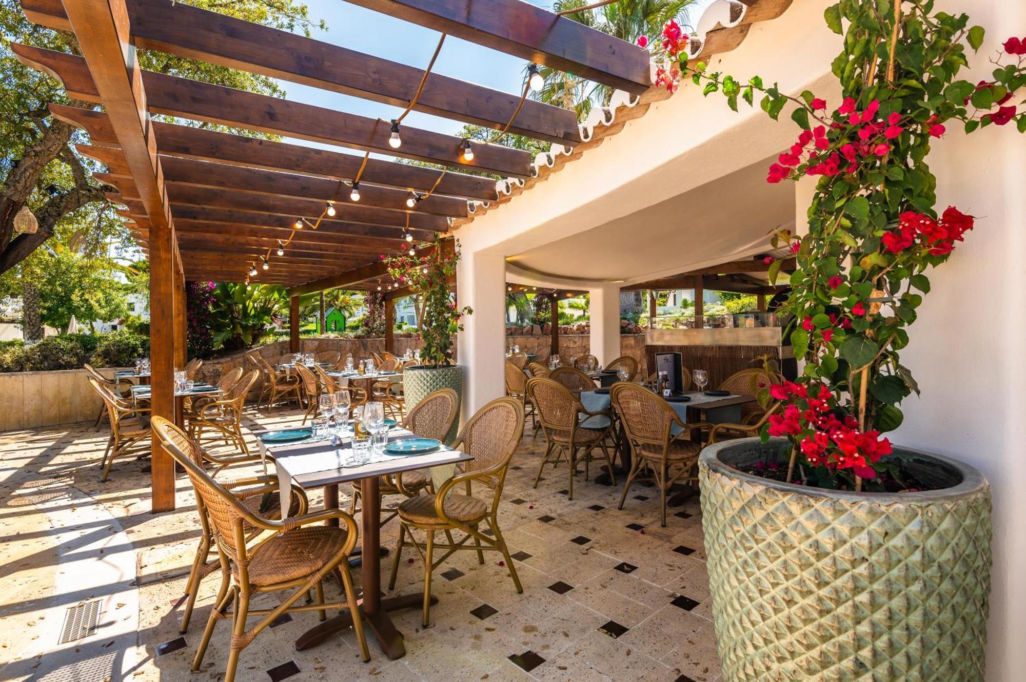 Balaia Golf Village Resort
