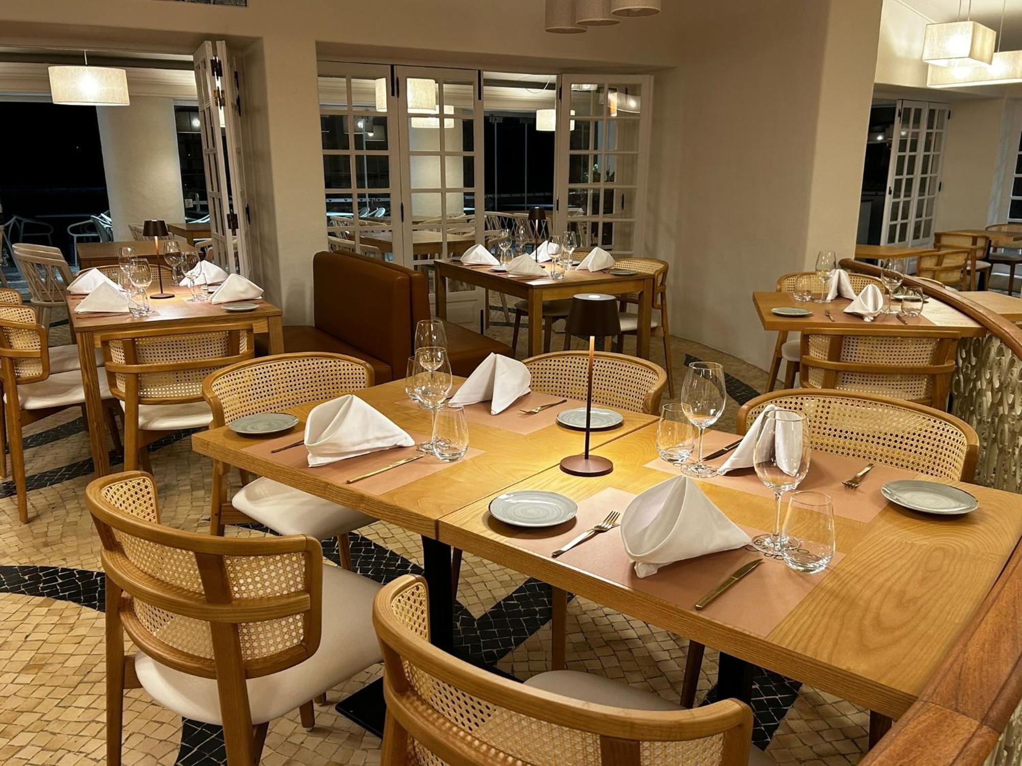 Balaia Golf Village 4* Albufeira
