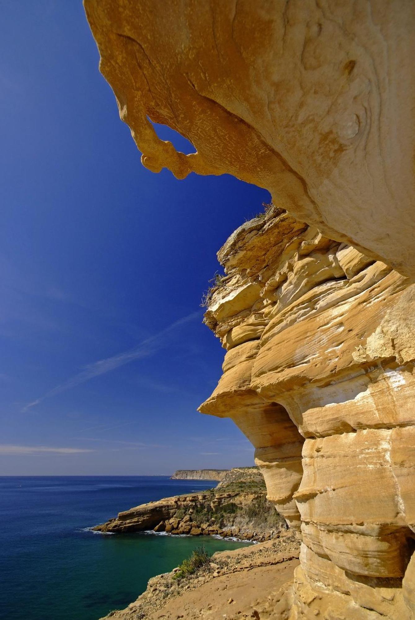 Holiday park Quinta Do Mar - Country & Sea Village