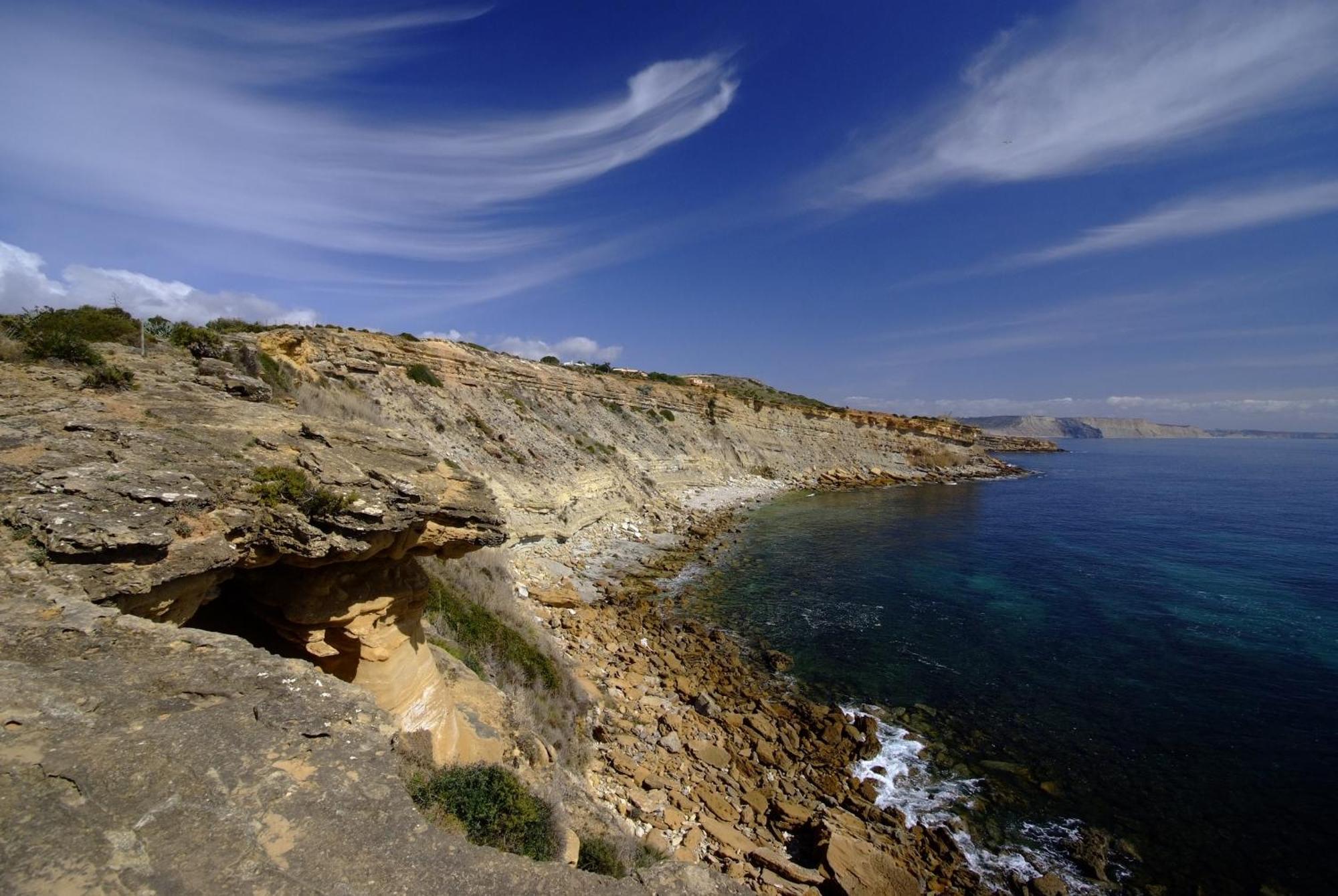 Quinta Do Mar - Country & Sea Village Holiday park Praia Da Luz