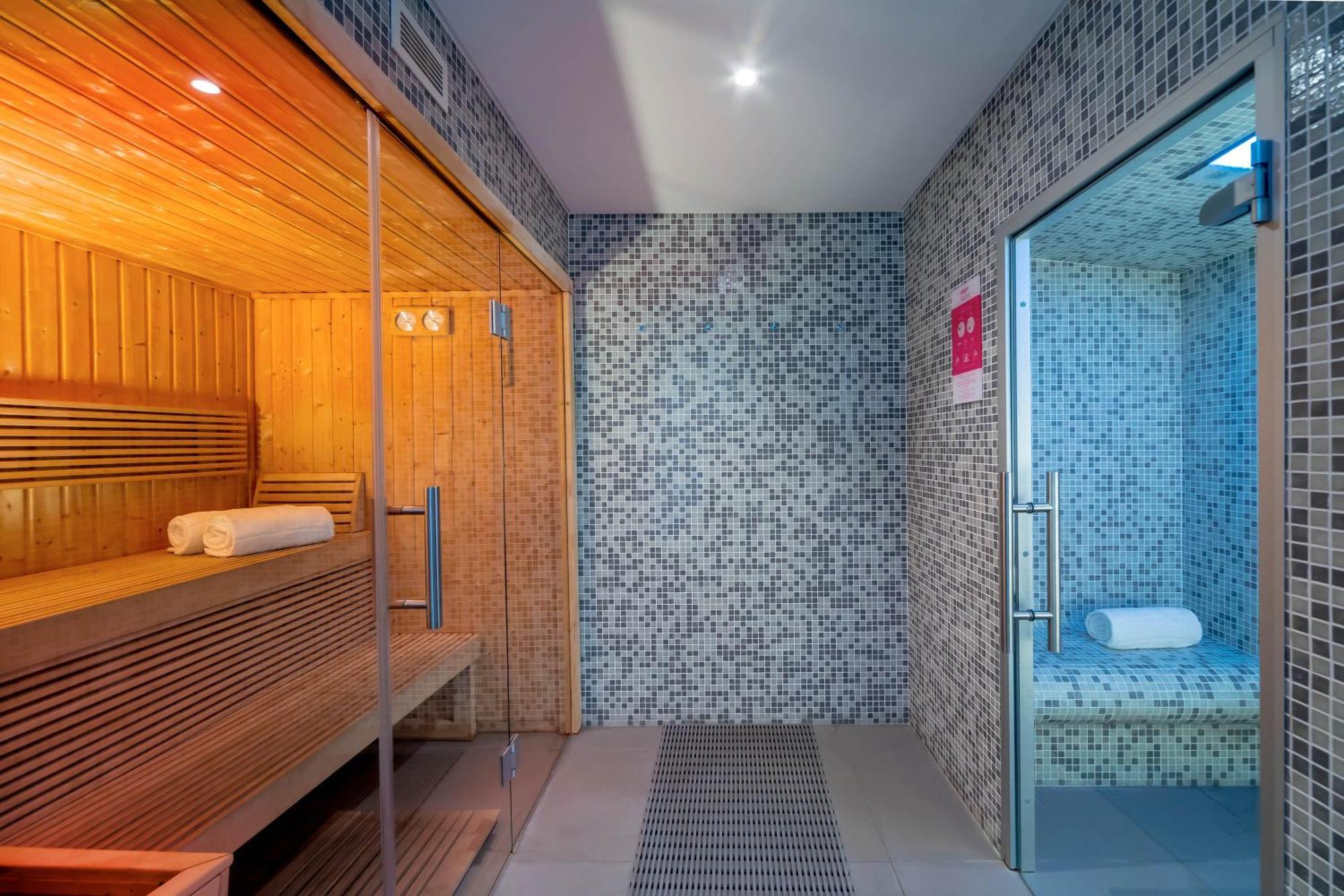 Allegro Madeira - Adults Only Hotel
