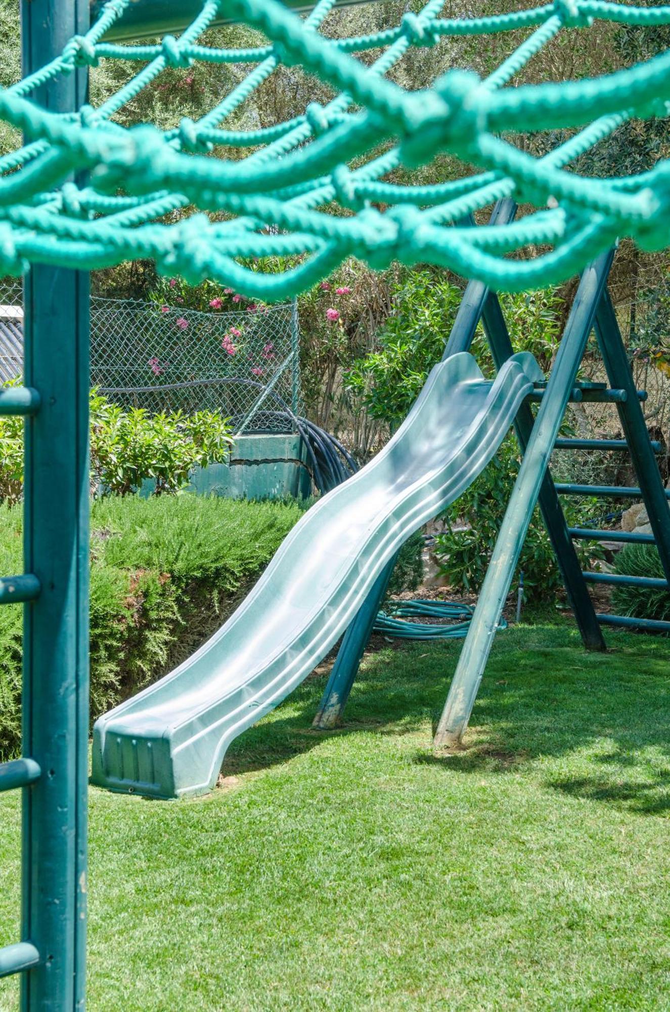 Jardim Da Meia 4*