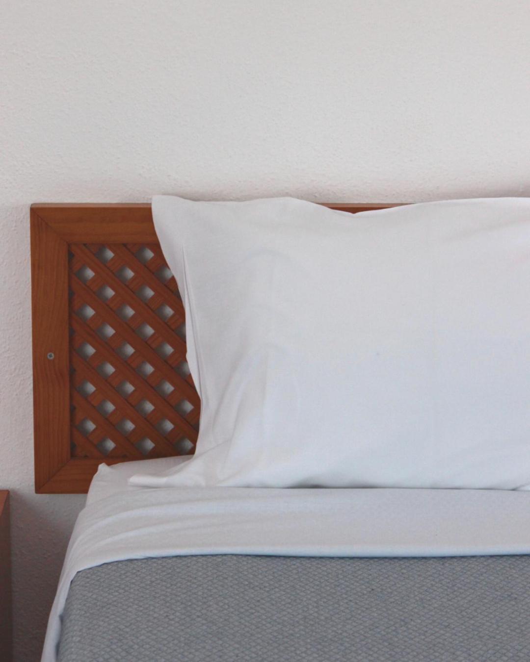 Vegas - Adults Only Guest house 2*