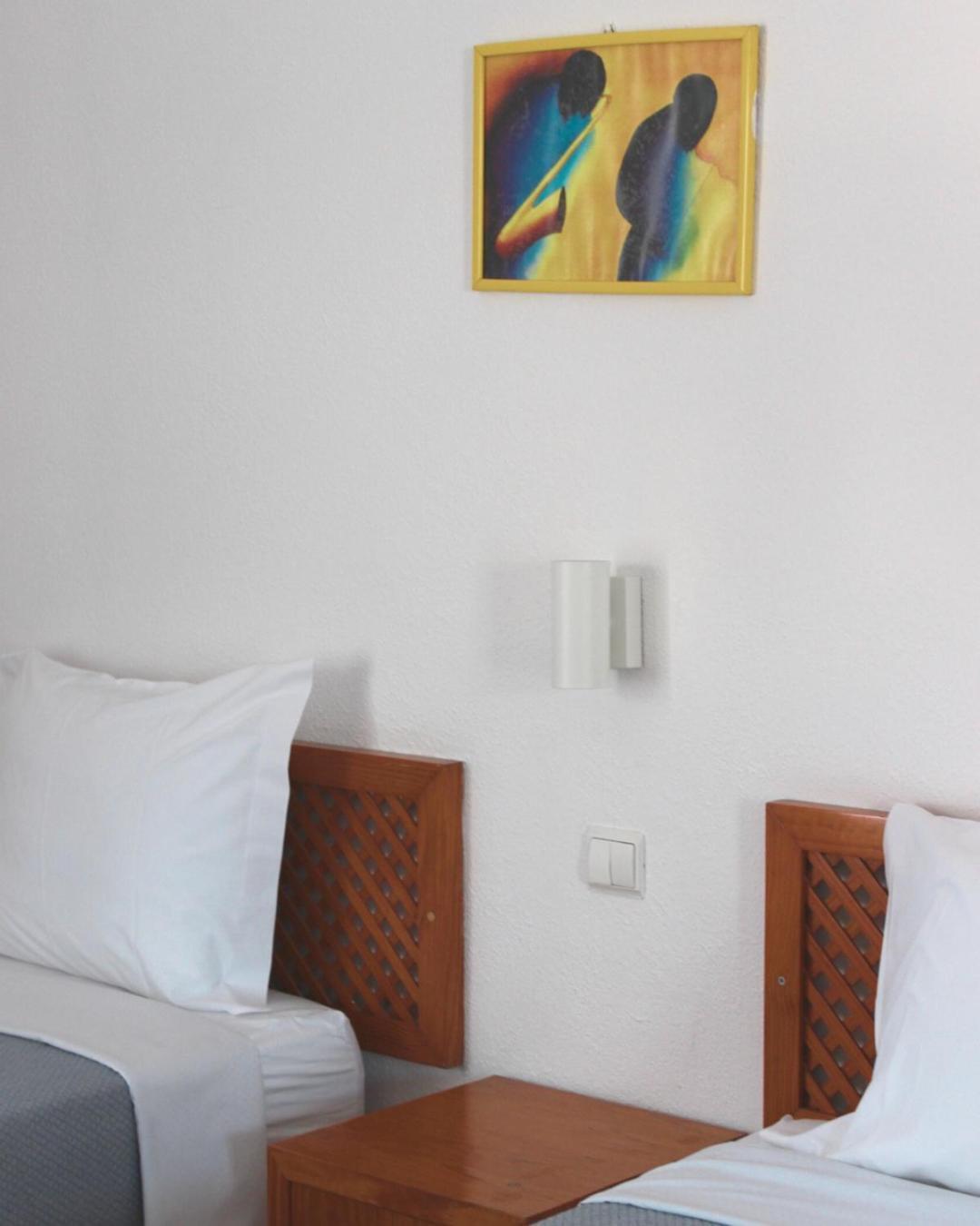Guest house Vegas - Adults Only