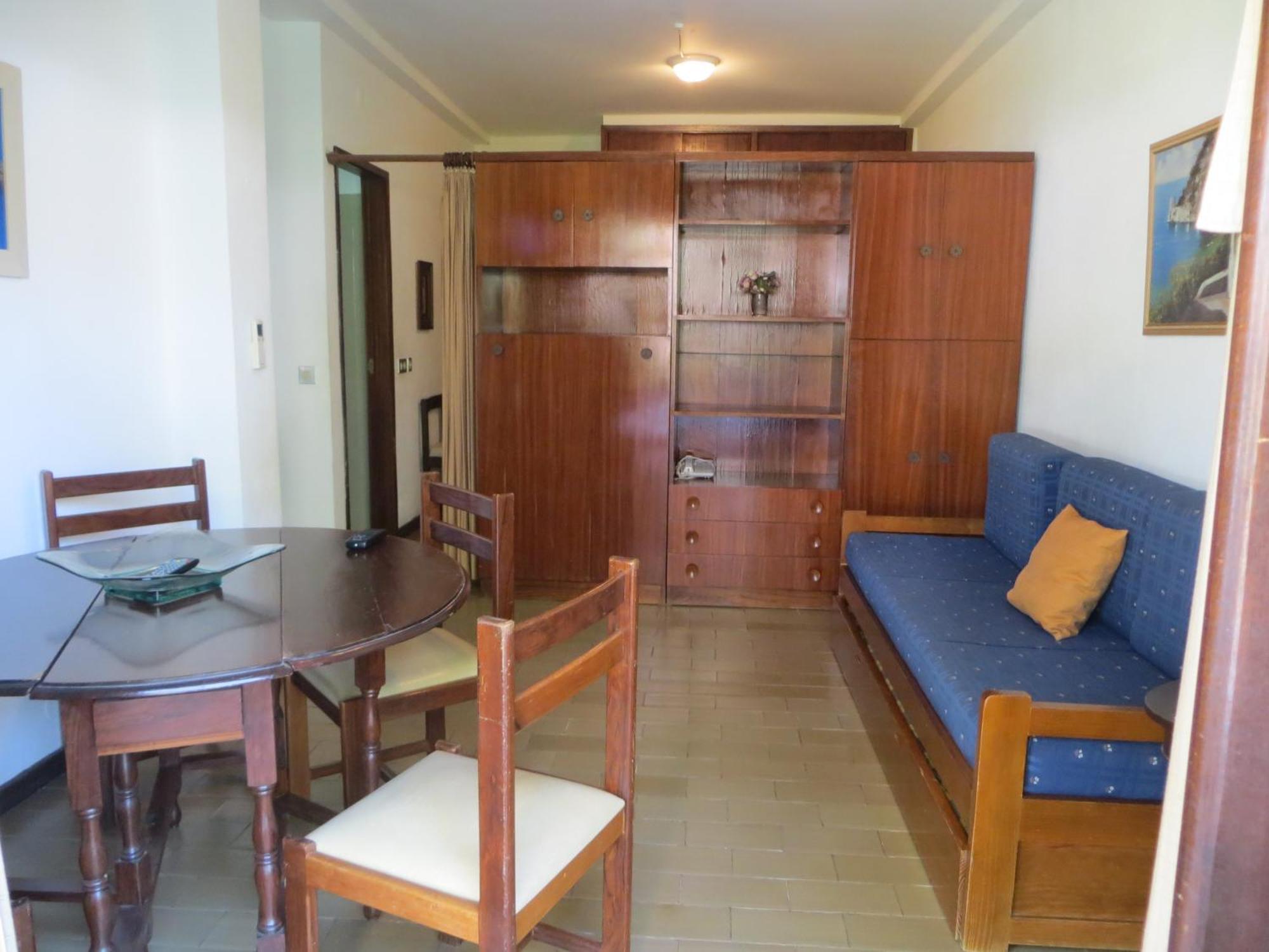 Apartment Planalto Vilamoura
