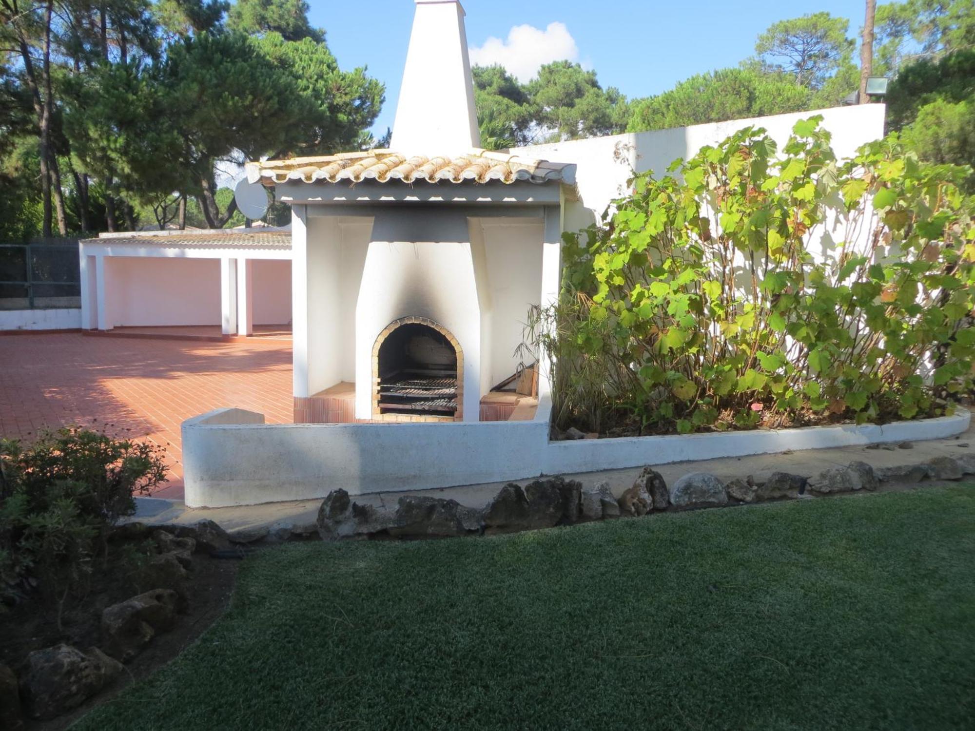Planalto * Vilamoura