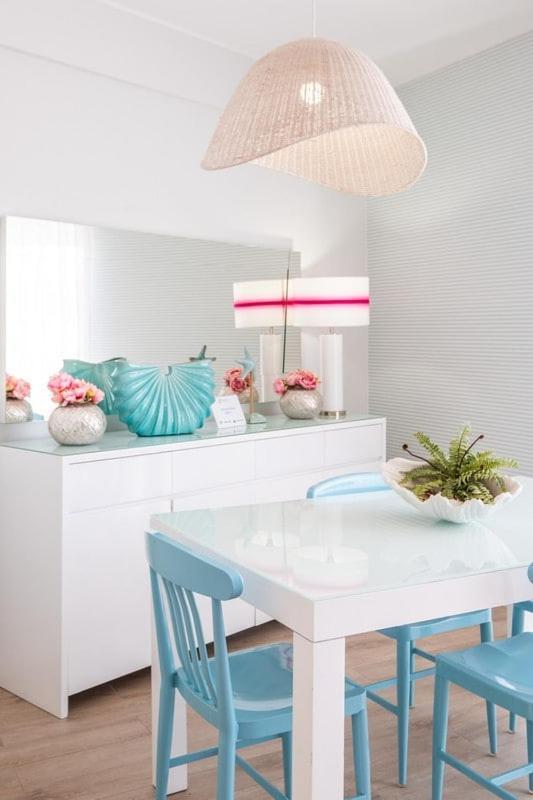 Marina Design T1 * Albufeira
