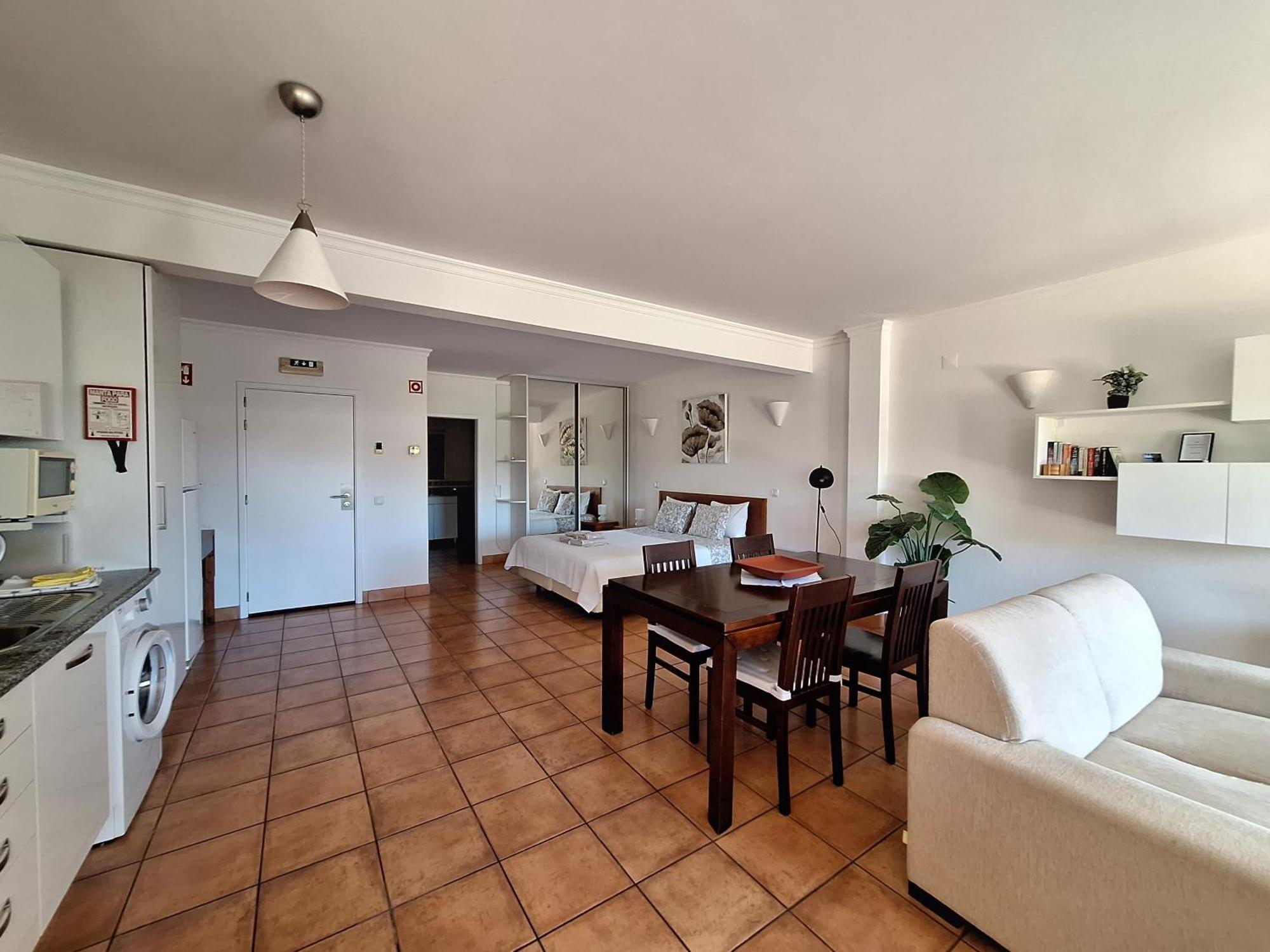 Amazing With Sea View Apartment Lagos