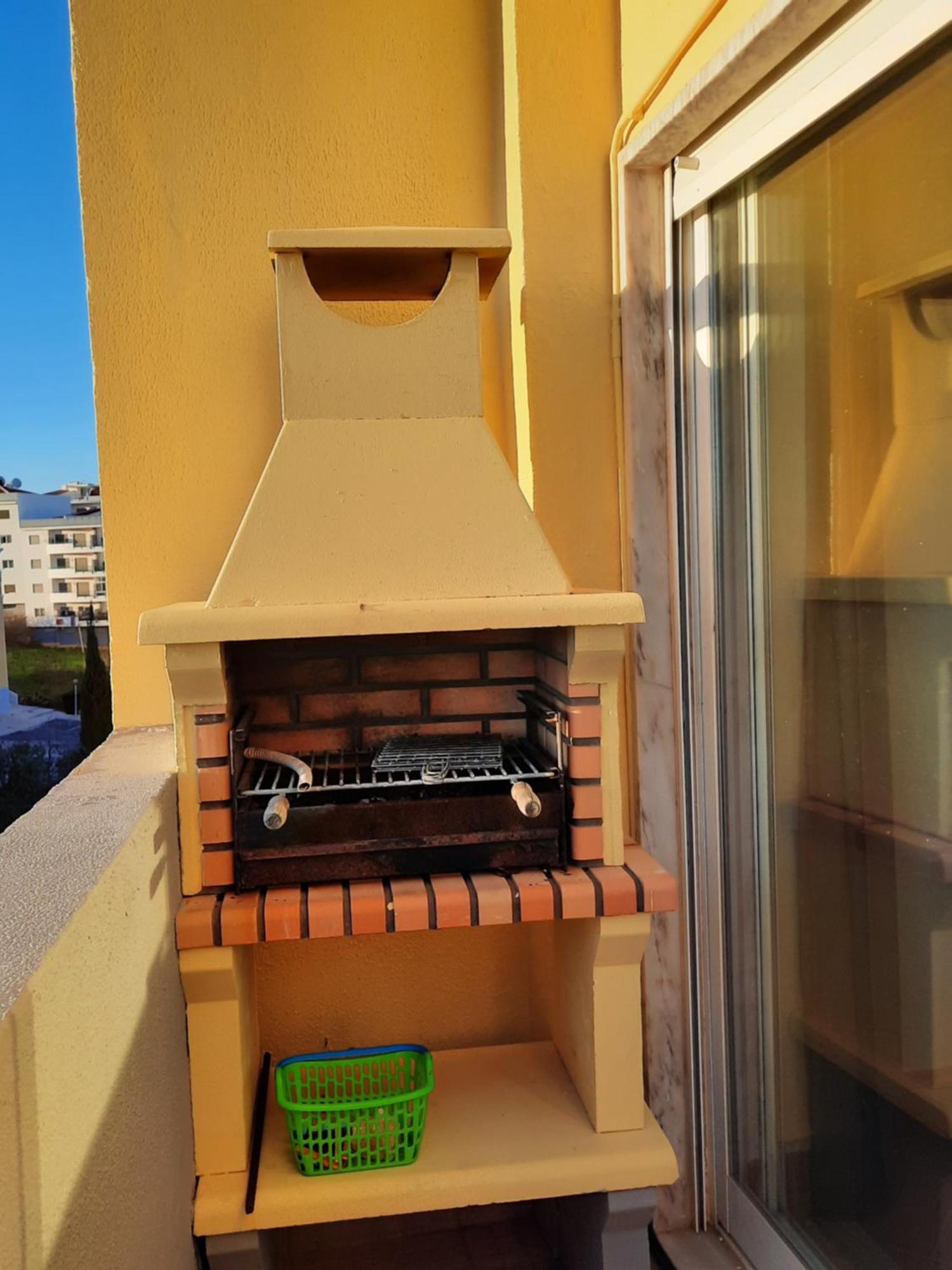Apartment Summer Dream - Meia Lagos