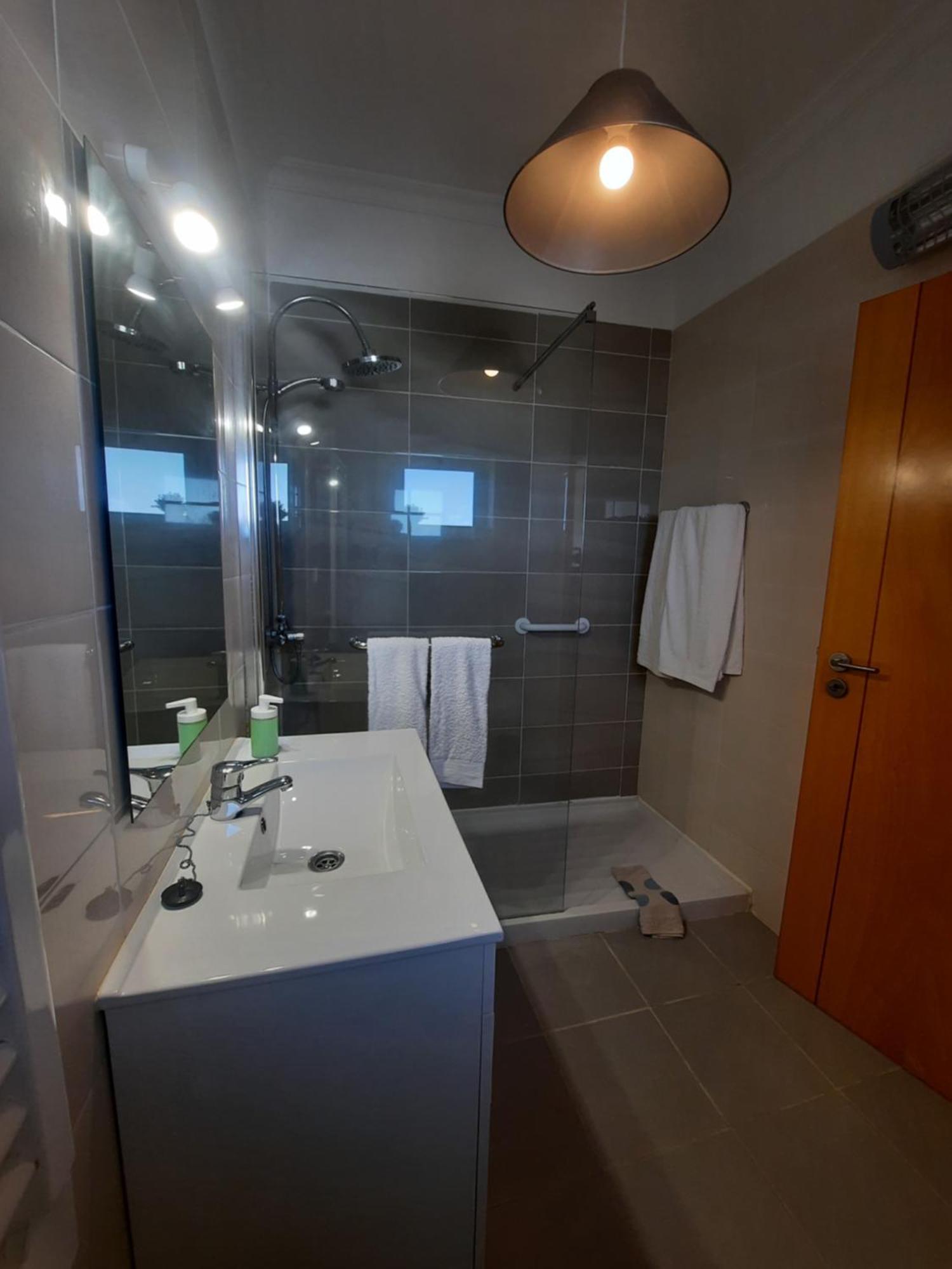 Summer Dream - Meia Apartment *