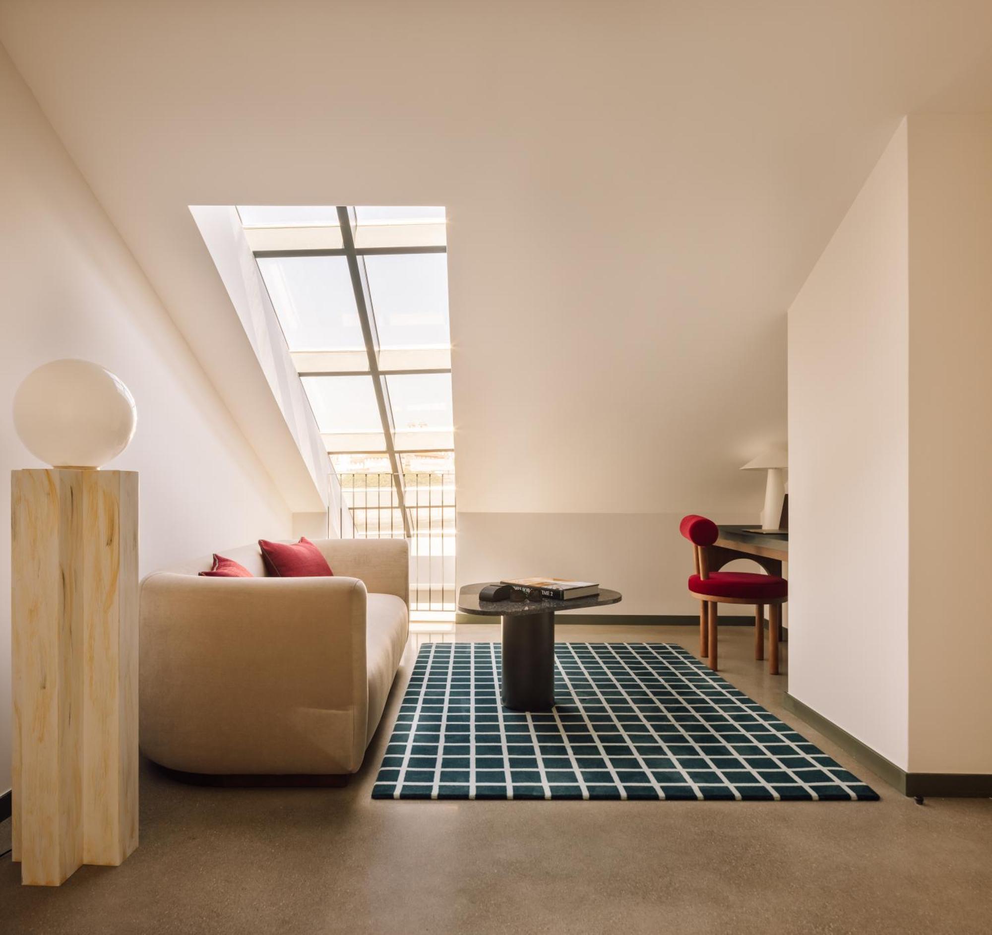 Hotel The Rebello & - Small Luxury Of The World Vila Nova de Gaia