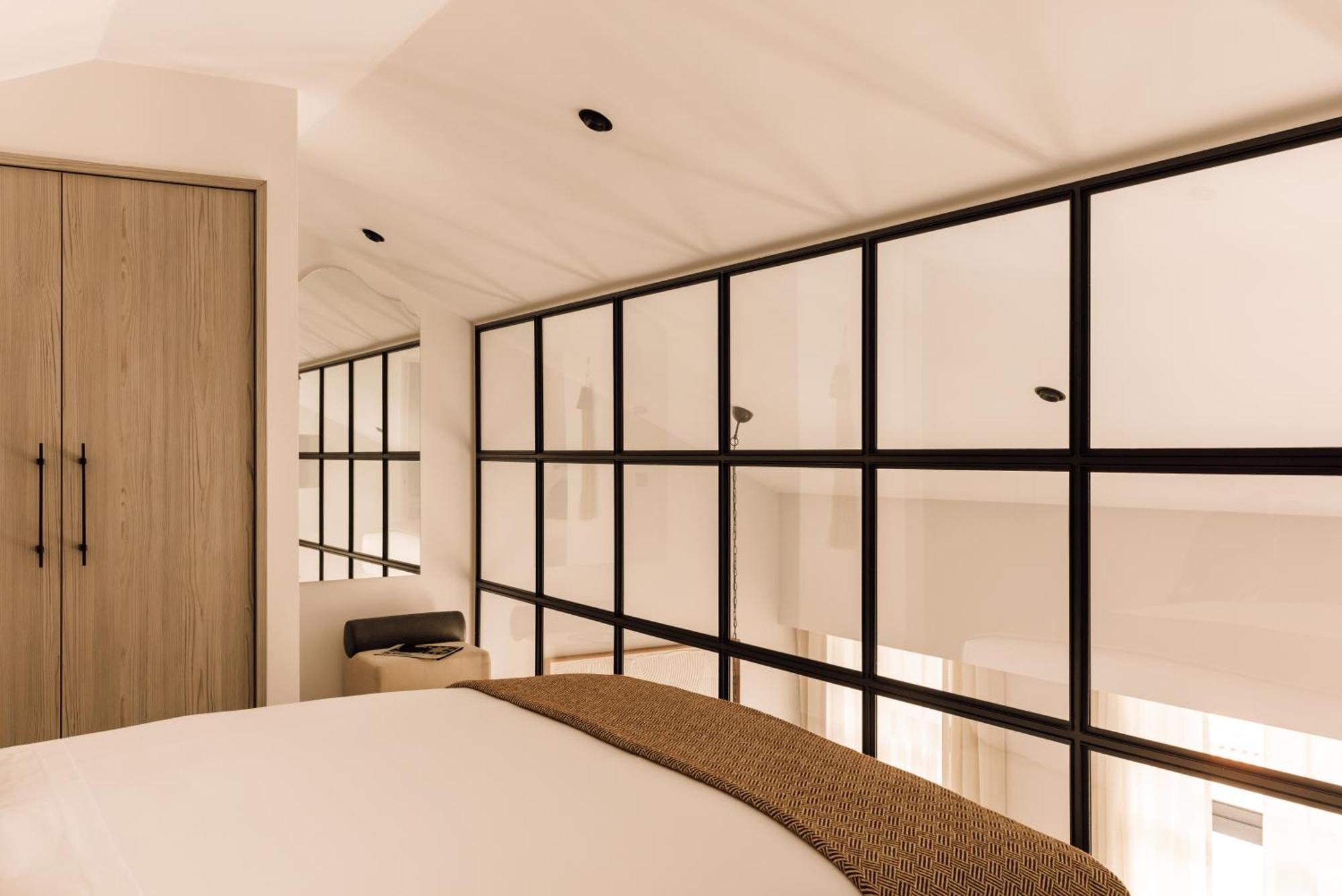 The Rebello & - Small Luxury Of The World Hotel Vila Nova de Gaia