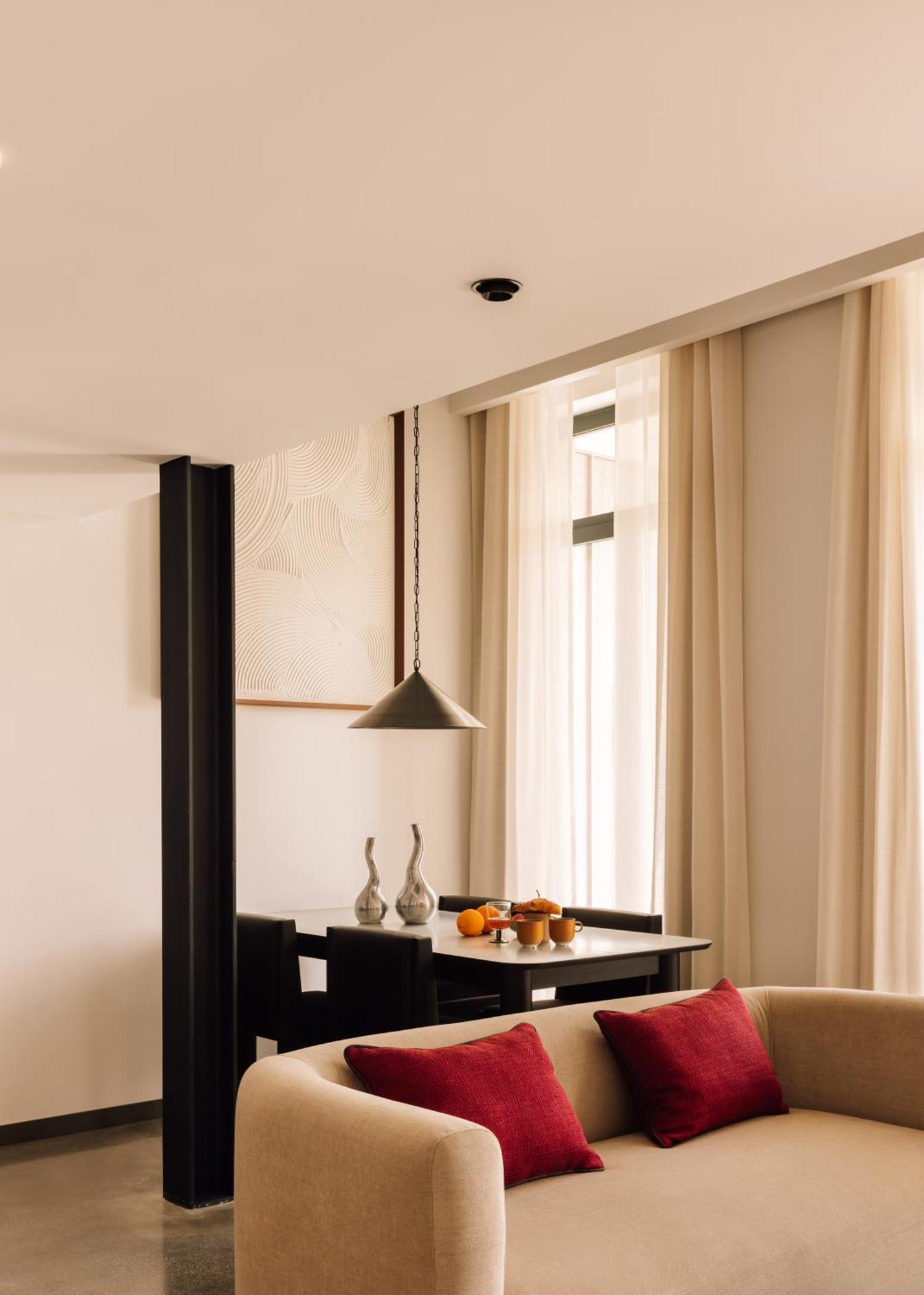 The Rebello & - Small Luxury Of The World 5* Vila Nova de Gaia