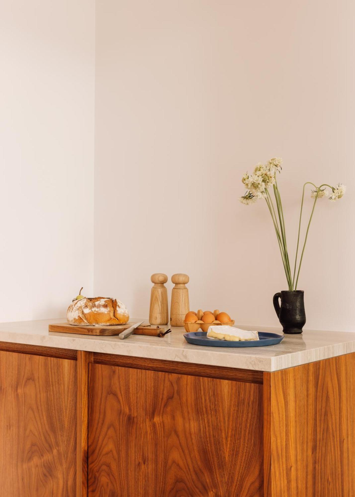 Hotel The Rebello & - Small Luxury Of The World 5*