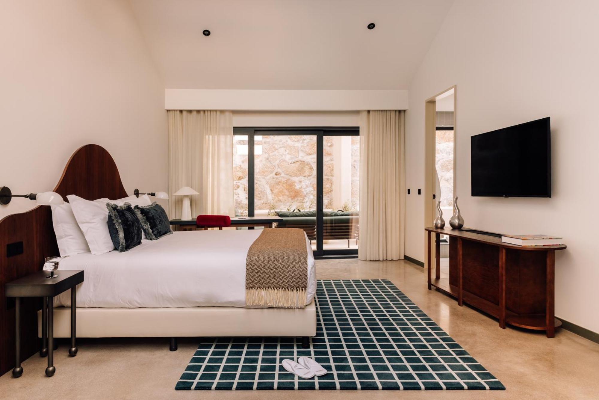 The Rebello & - Small Luxury Of The World 5* Vila Nova de Gaia