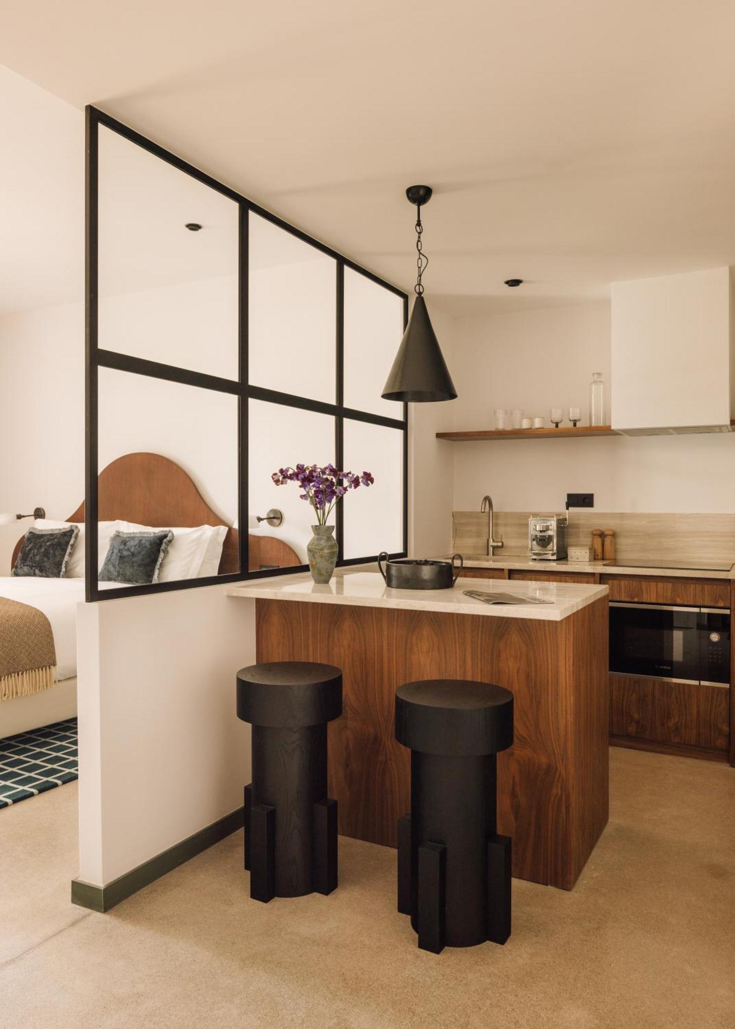 Hotel The Rebello & - Small Luxury Of The World