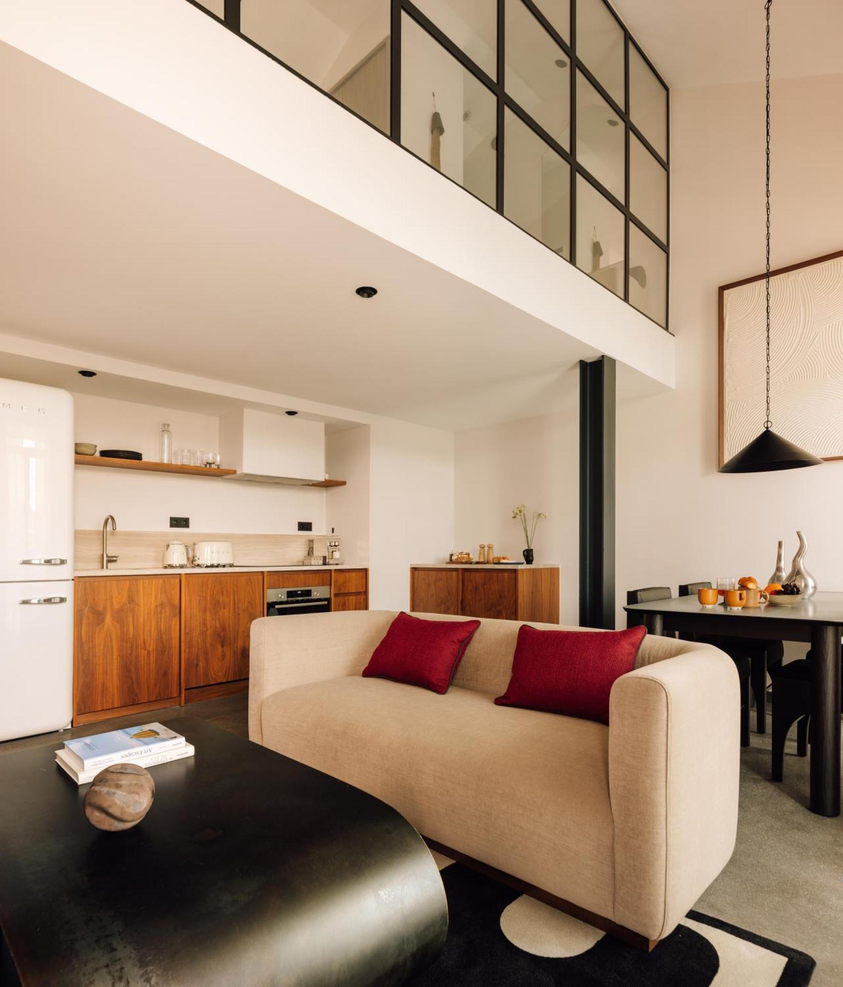 The Rebello & - Small Luxury Of The World 5* Vila Nova de Gaia