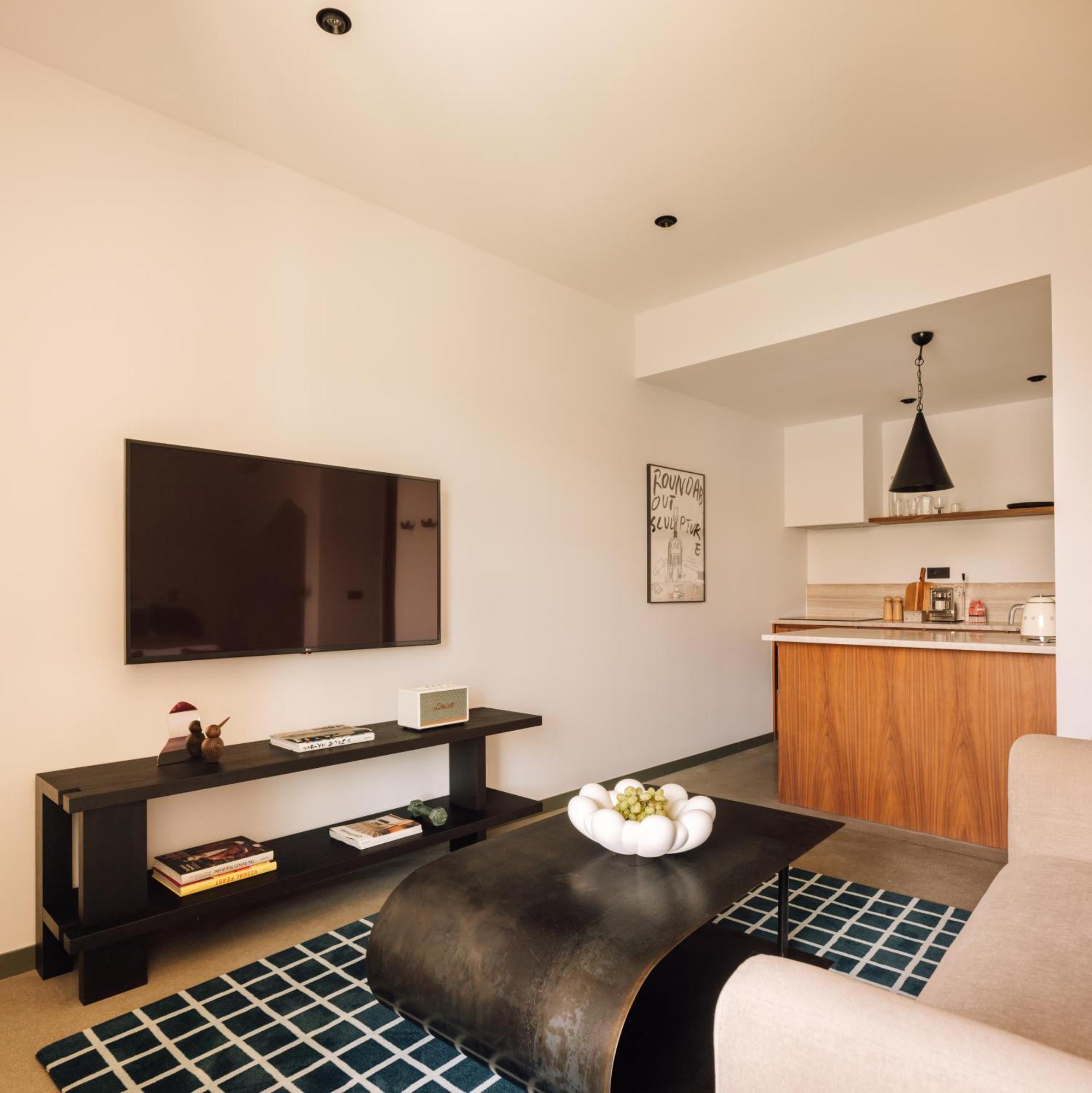 The Rebello & - Small Luxury Of The World Hotel 5*