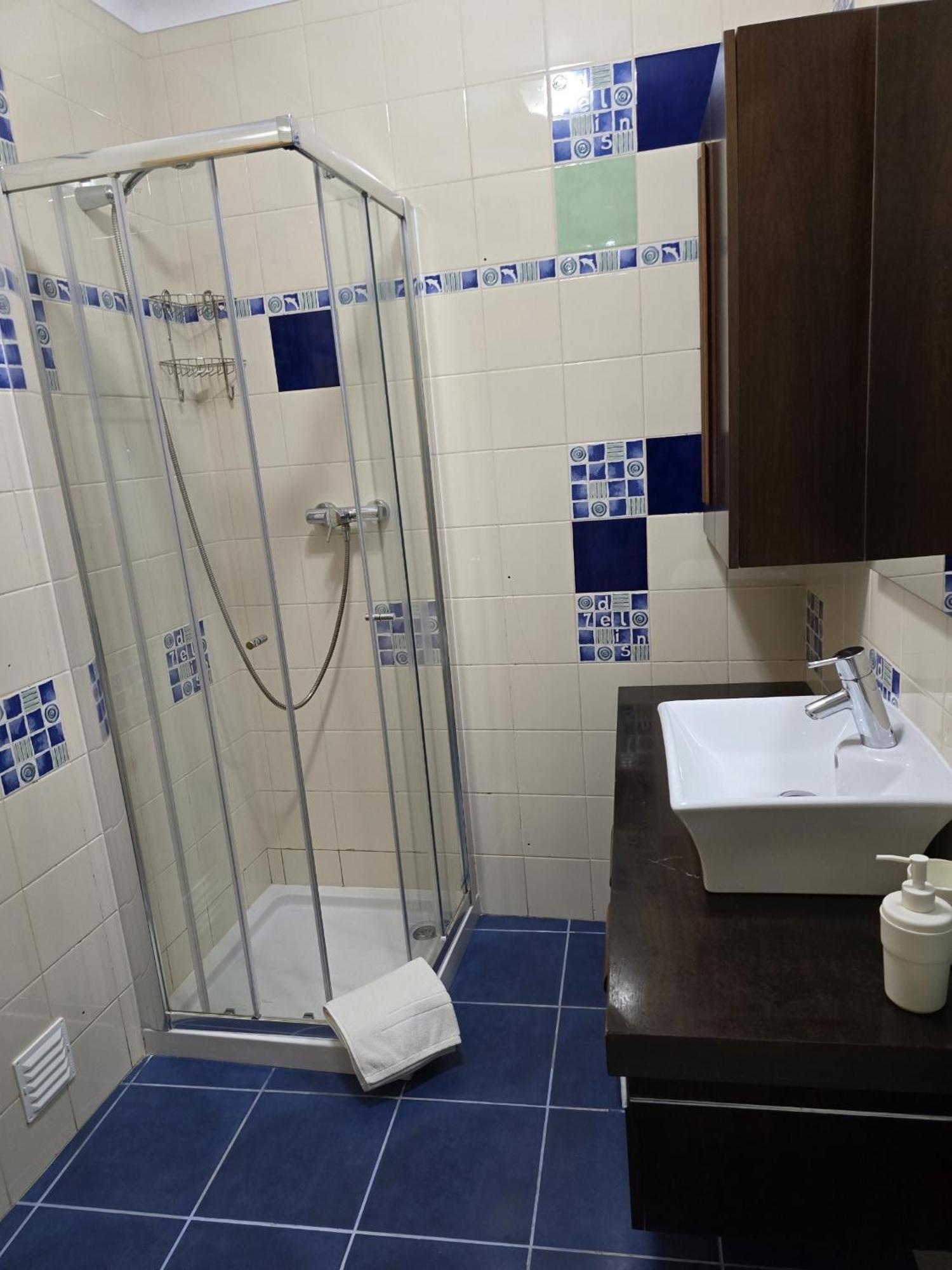 Guest house Lc's
