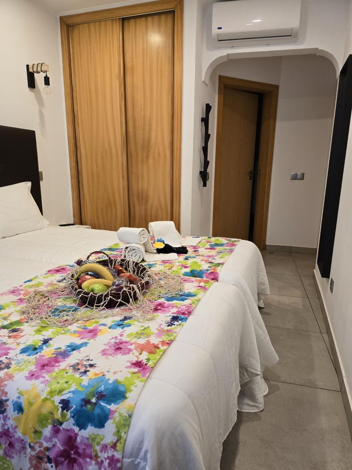 Lc's Guest house *