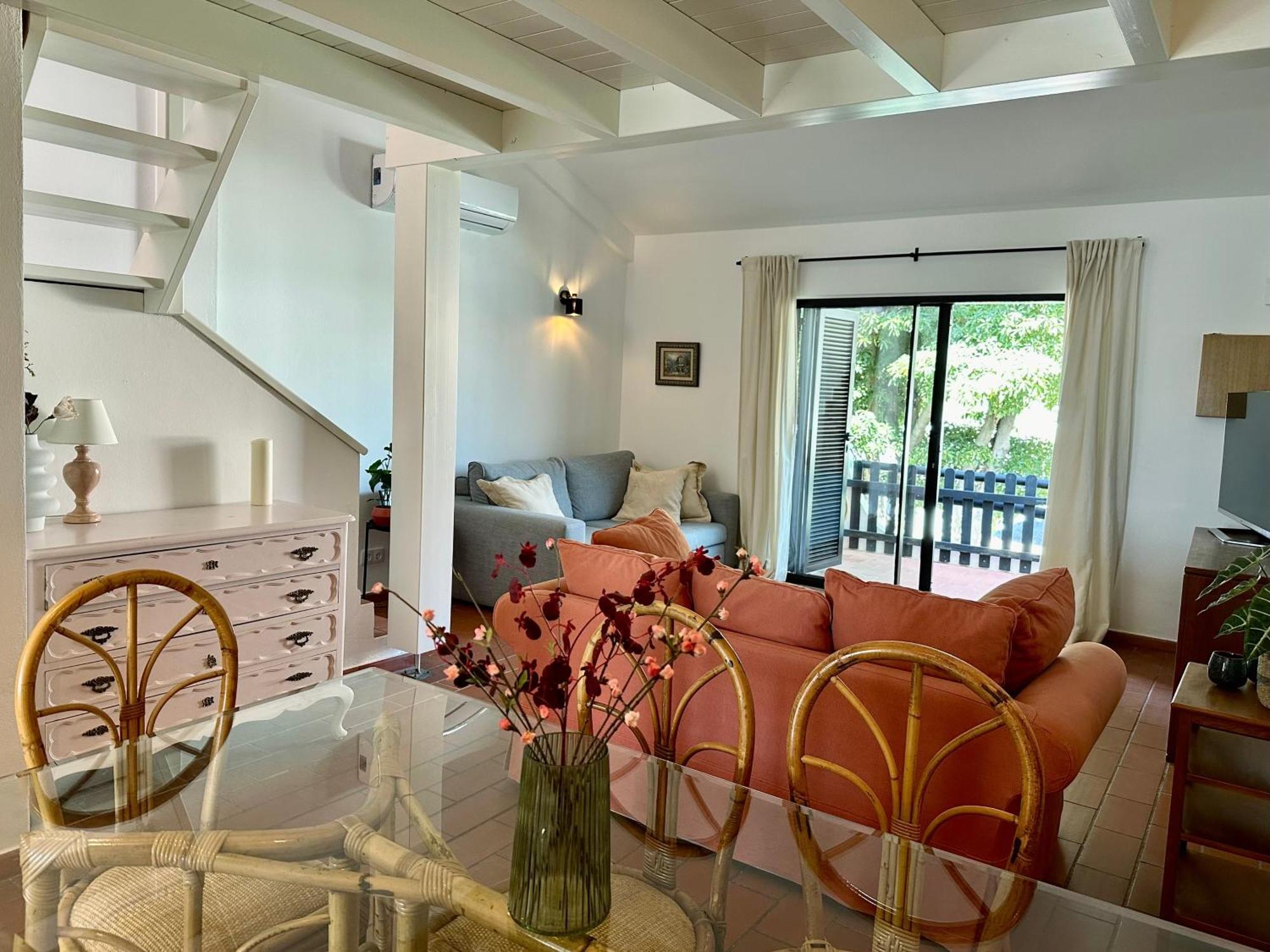 The Tree House 96c - Apartment Lagos