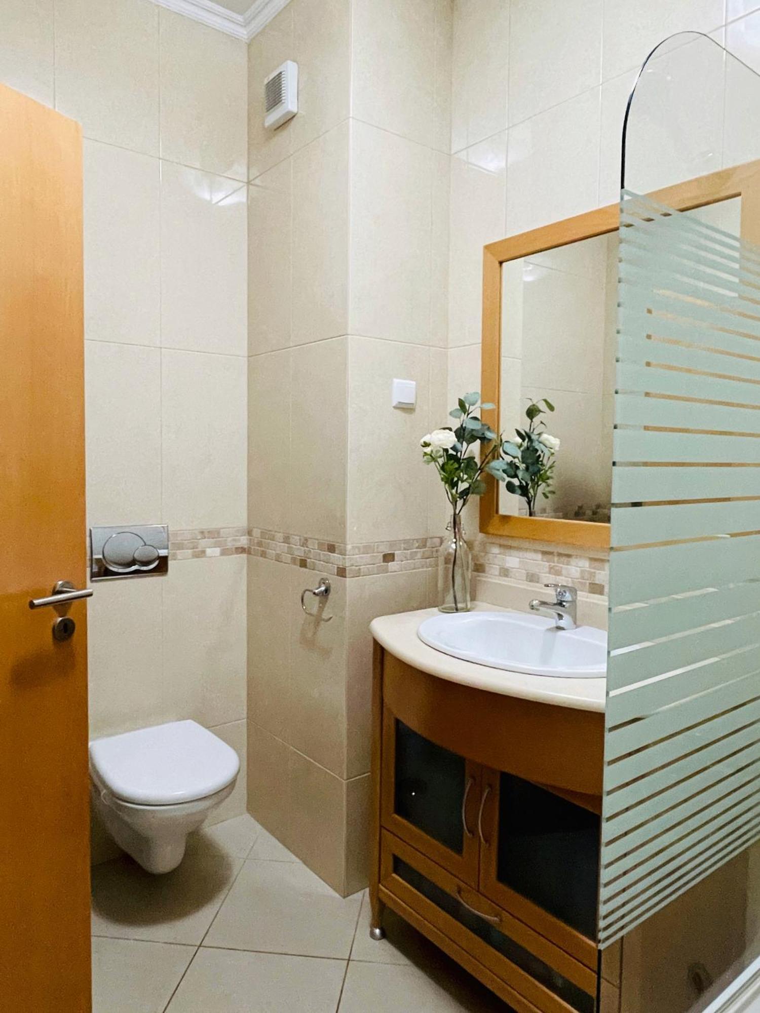 Apartment By Blen.d Albufeira