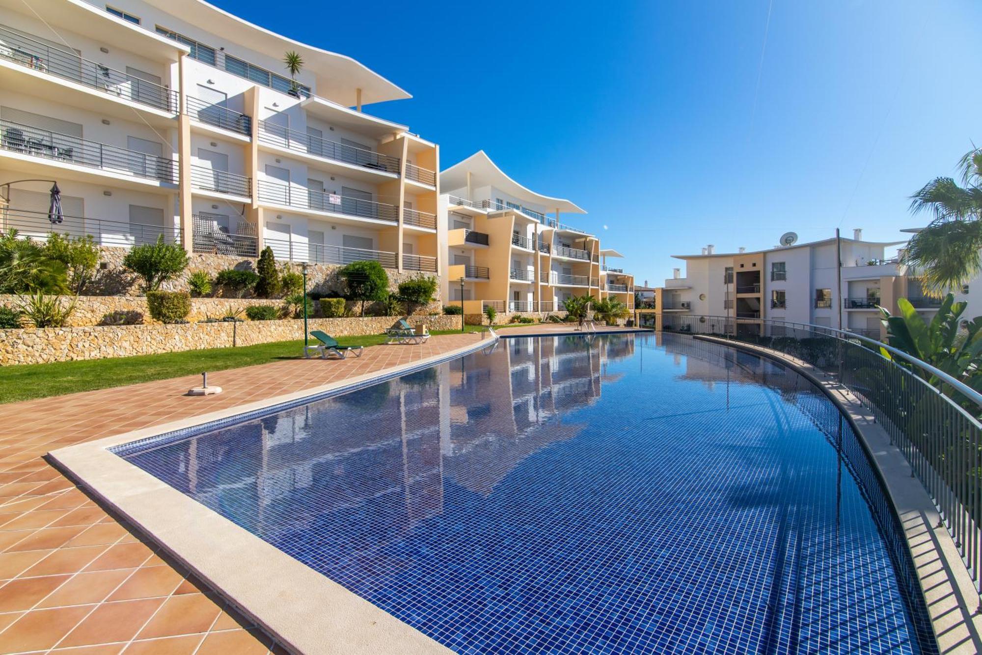 Apartment By Blen.d Albufeira