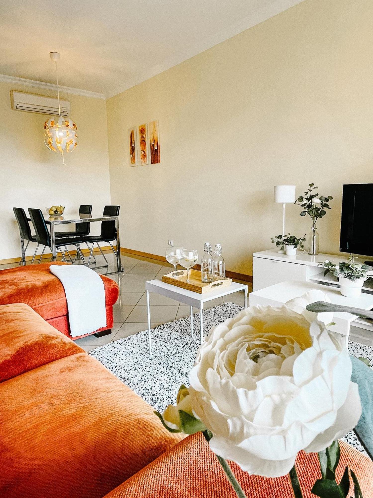By Blen.d Apartment *