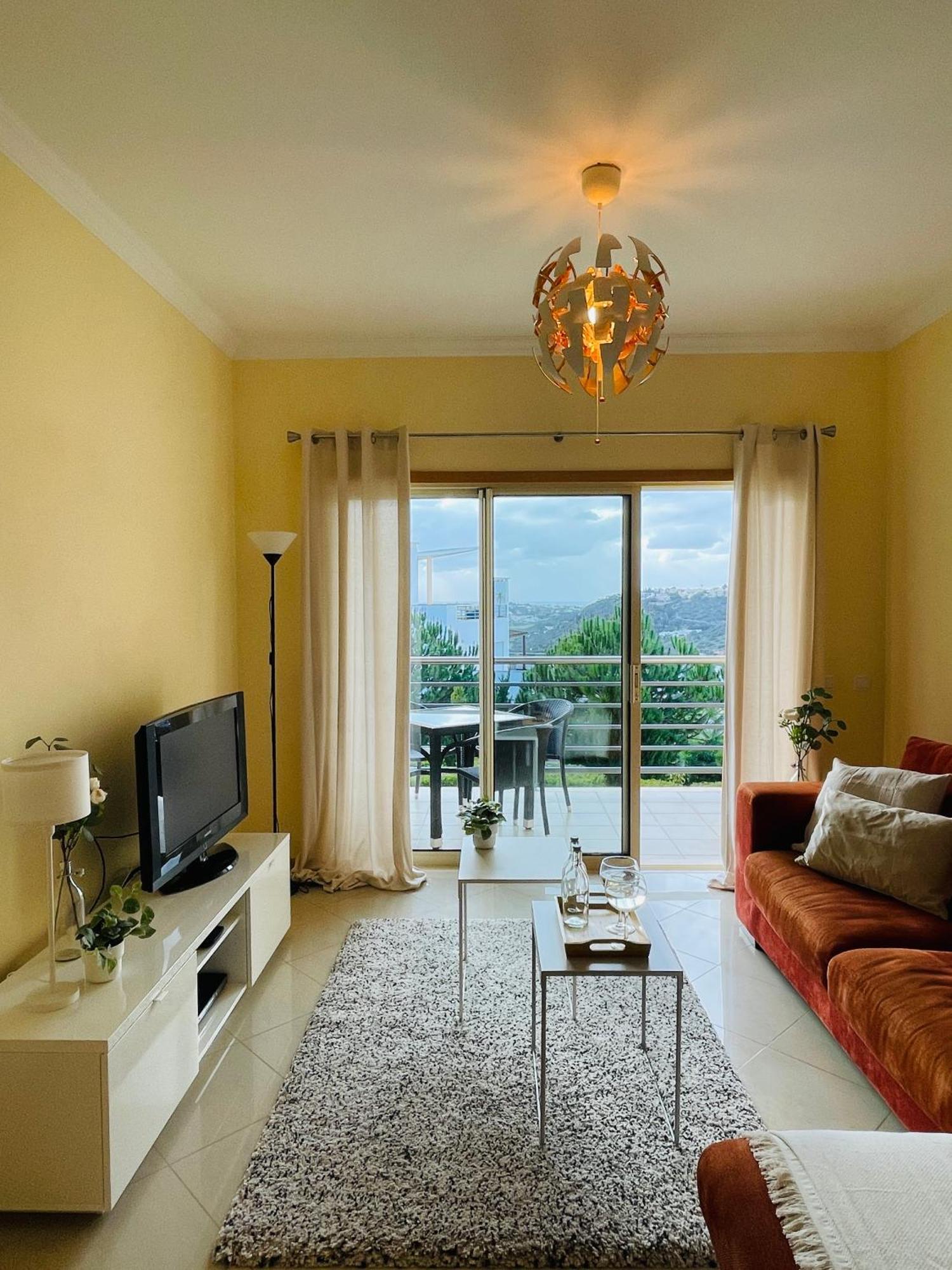 Apartment By Blen.d Albufeira