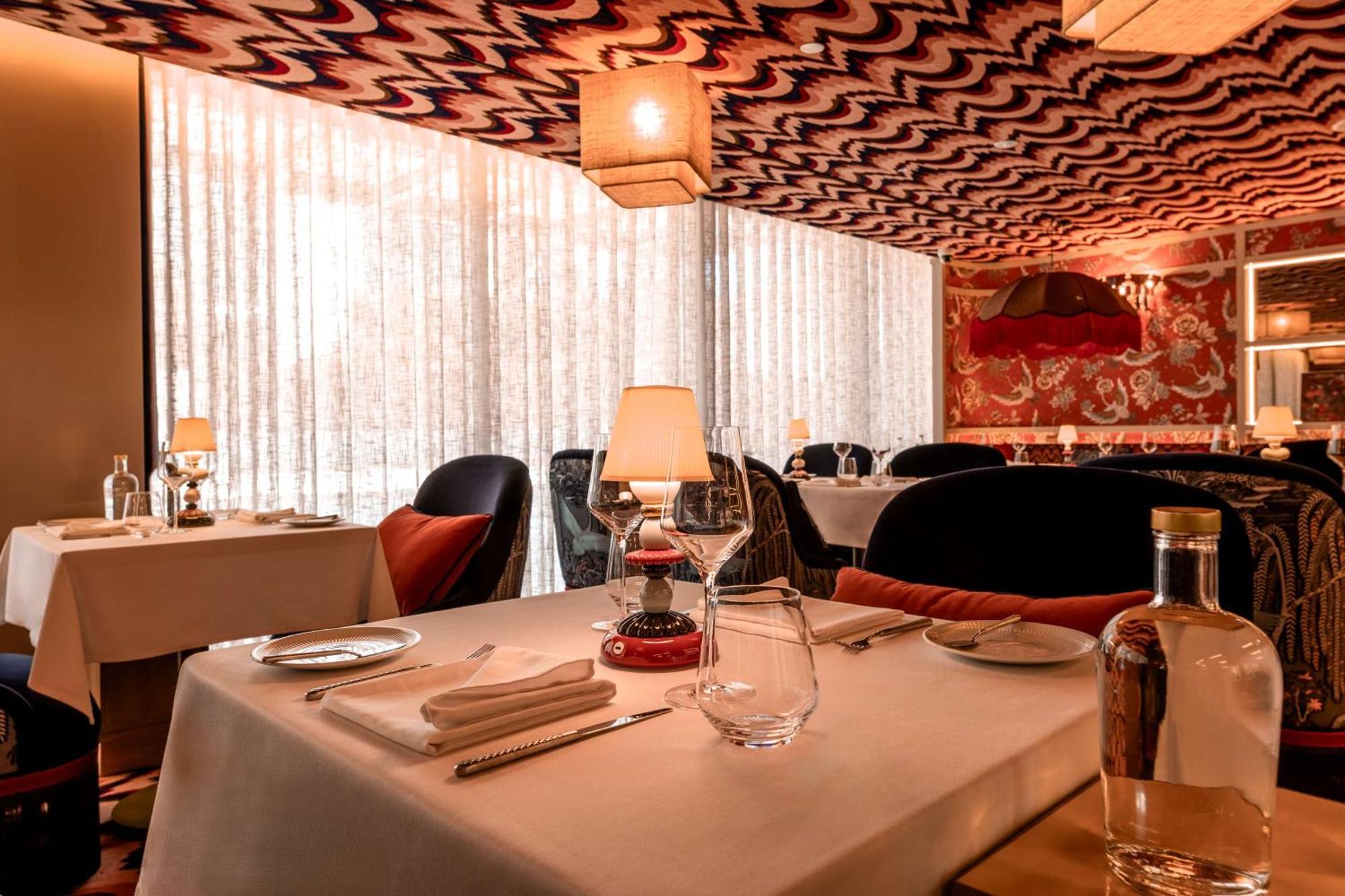 Legacy Cascais, Curio Collection By Hilton