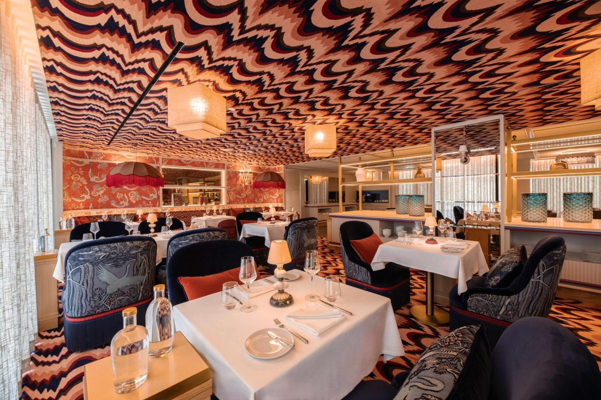 Legacy Cascais, Curio Collection By Hilton Hotel