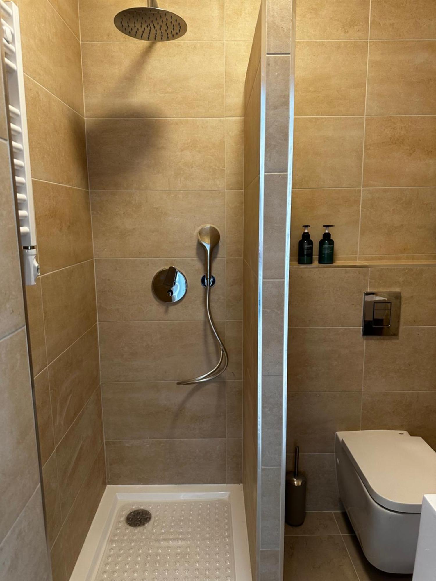 Apartamento Sea View, 3 Minutes