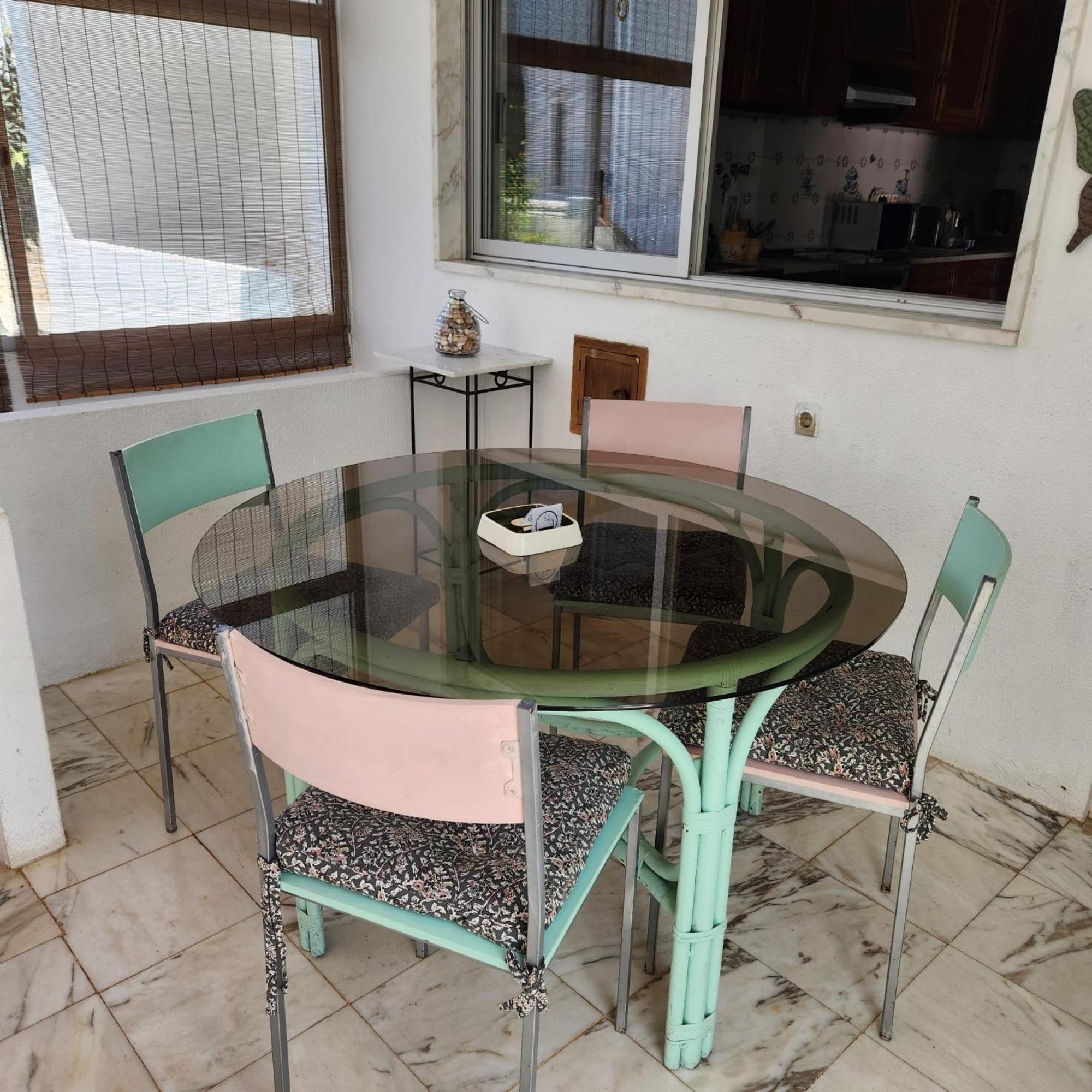 Don Sidonio Alojamentos Holiday home Portimao